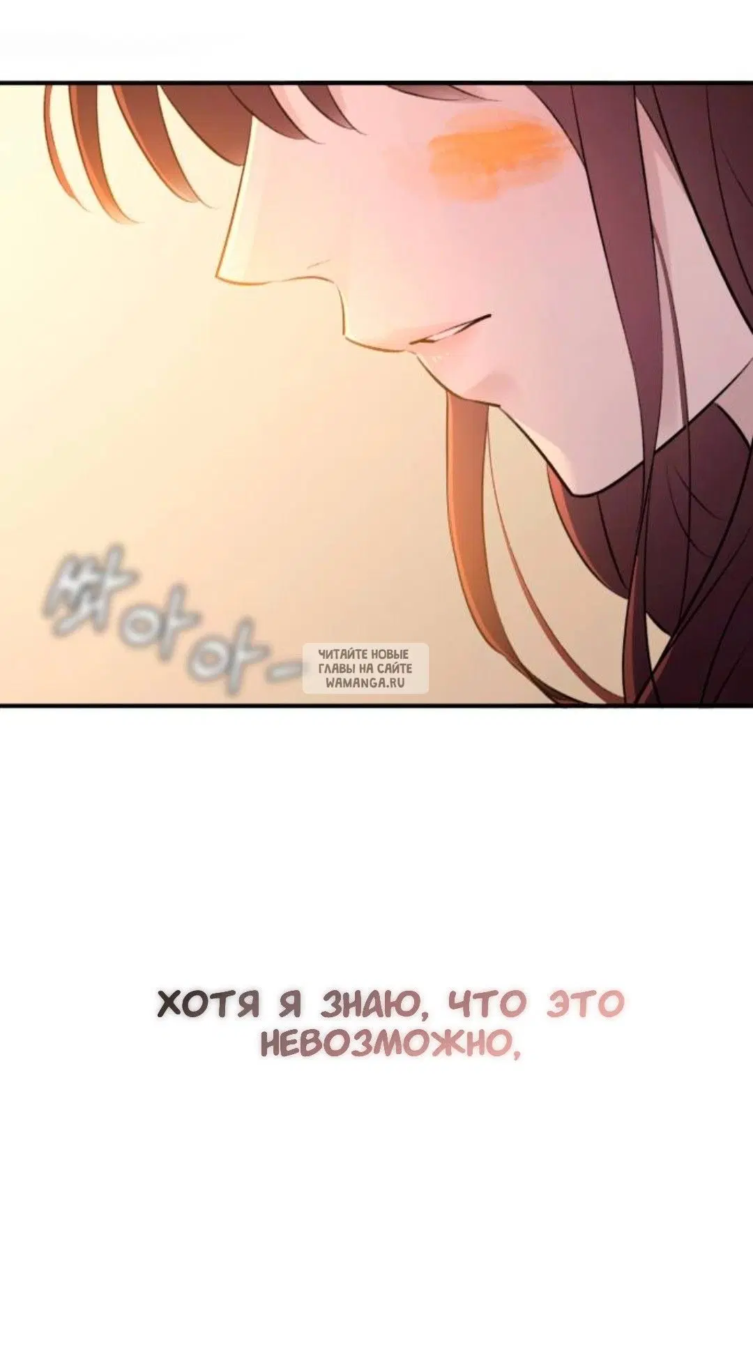 Page 40.000