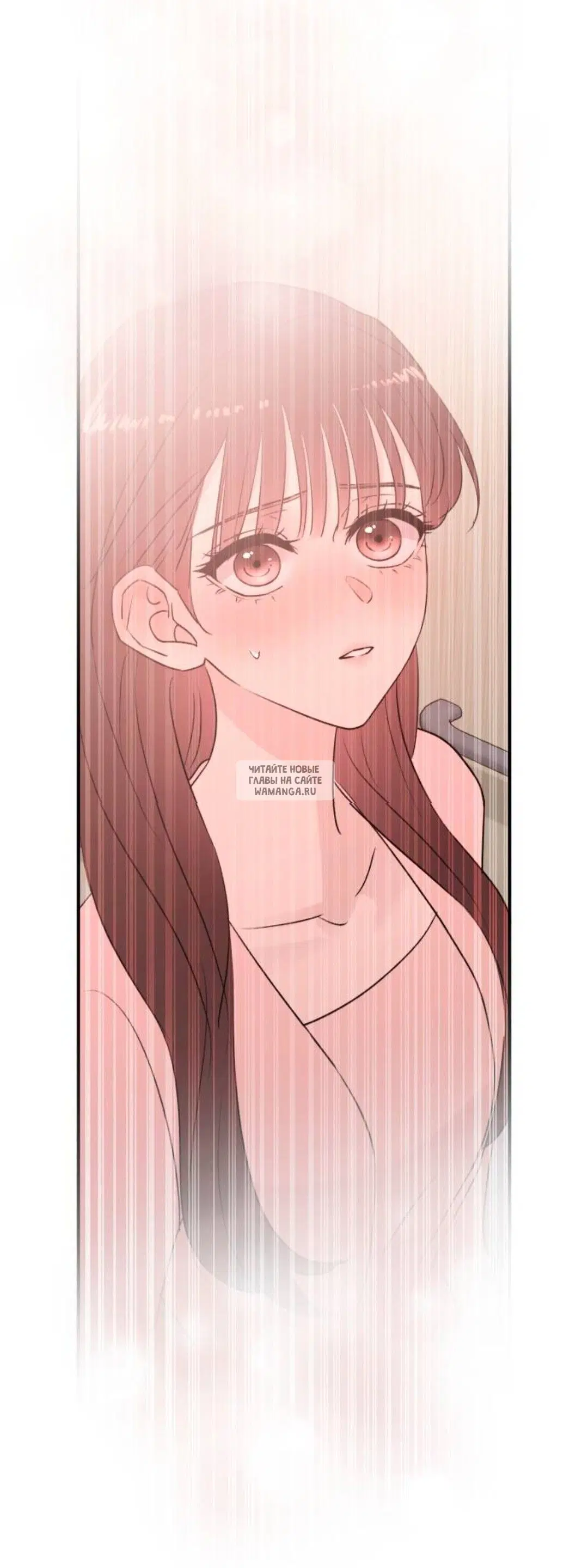 Page 40.000