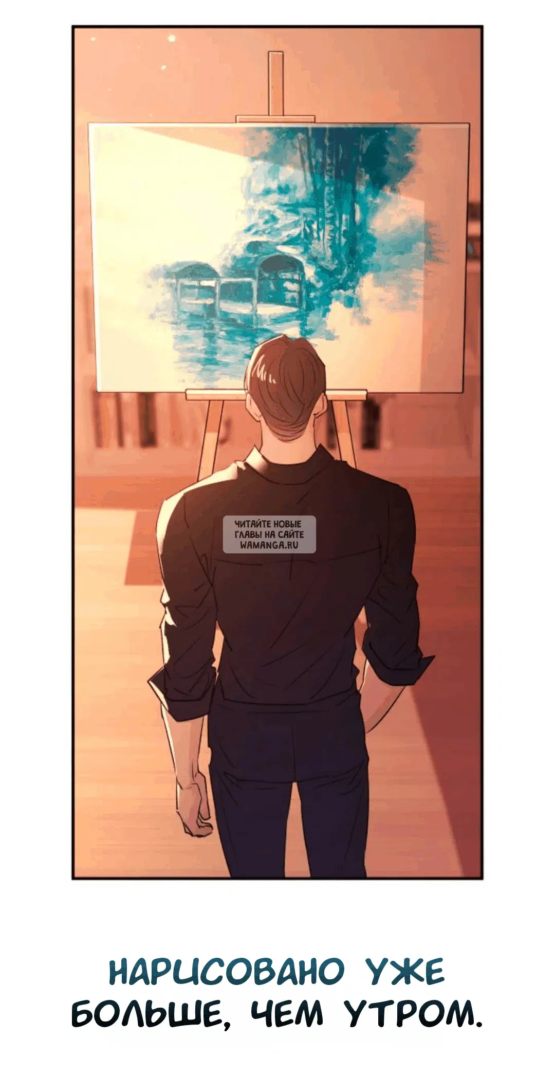 Page 41.000