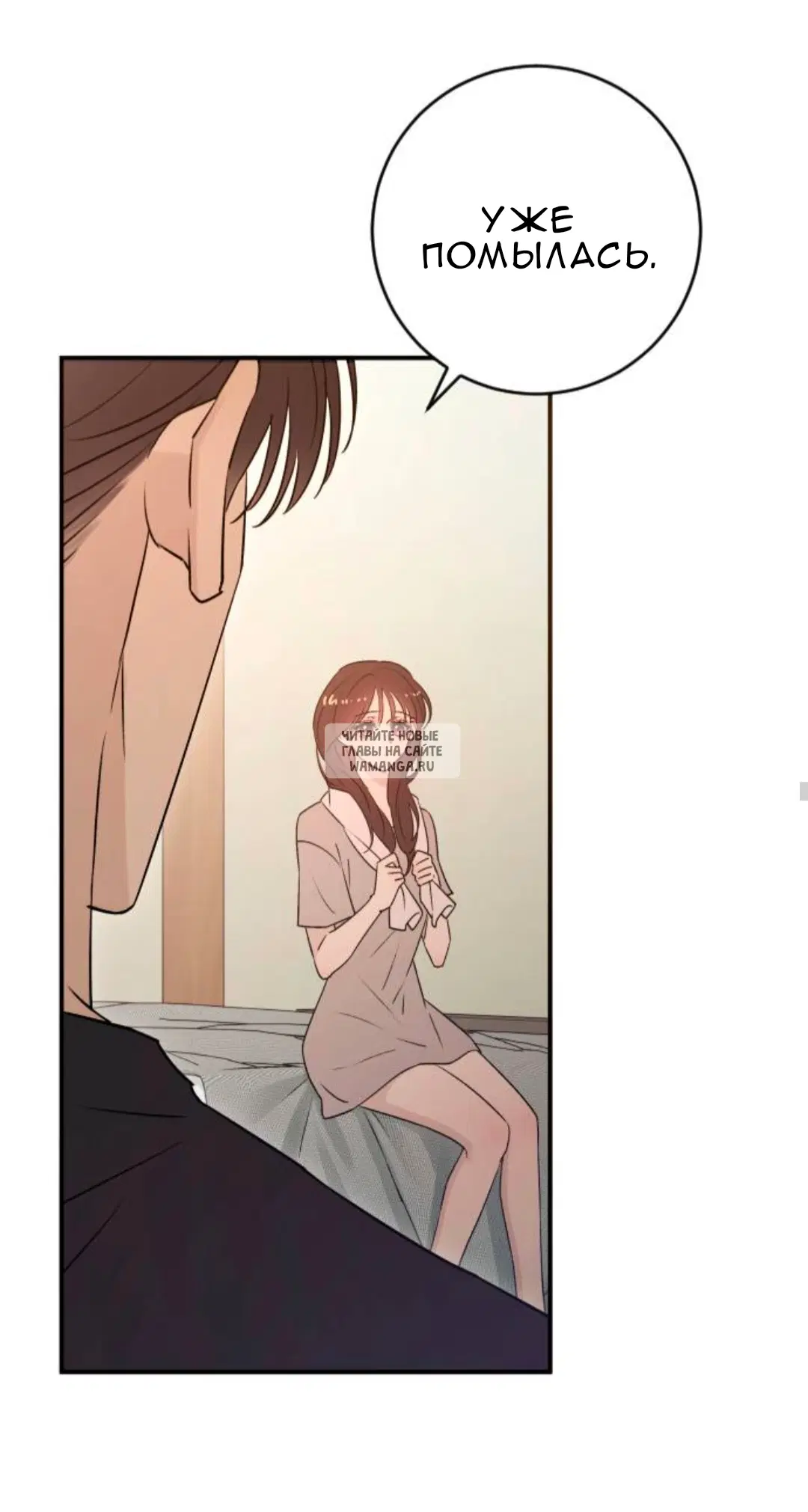 Page 41.000