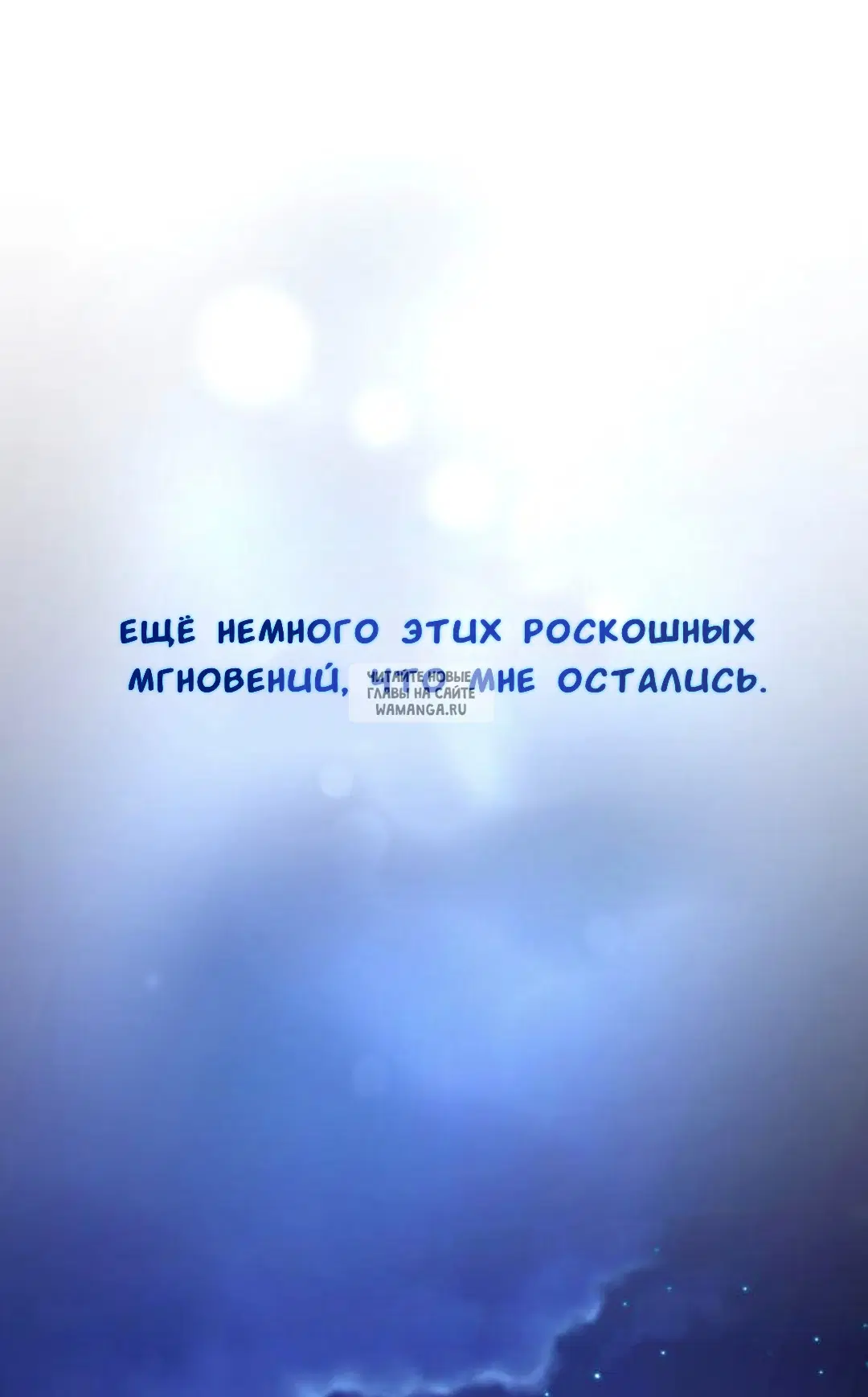Page 41.000