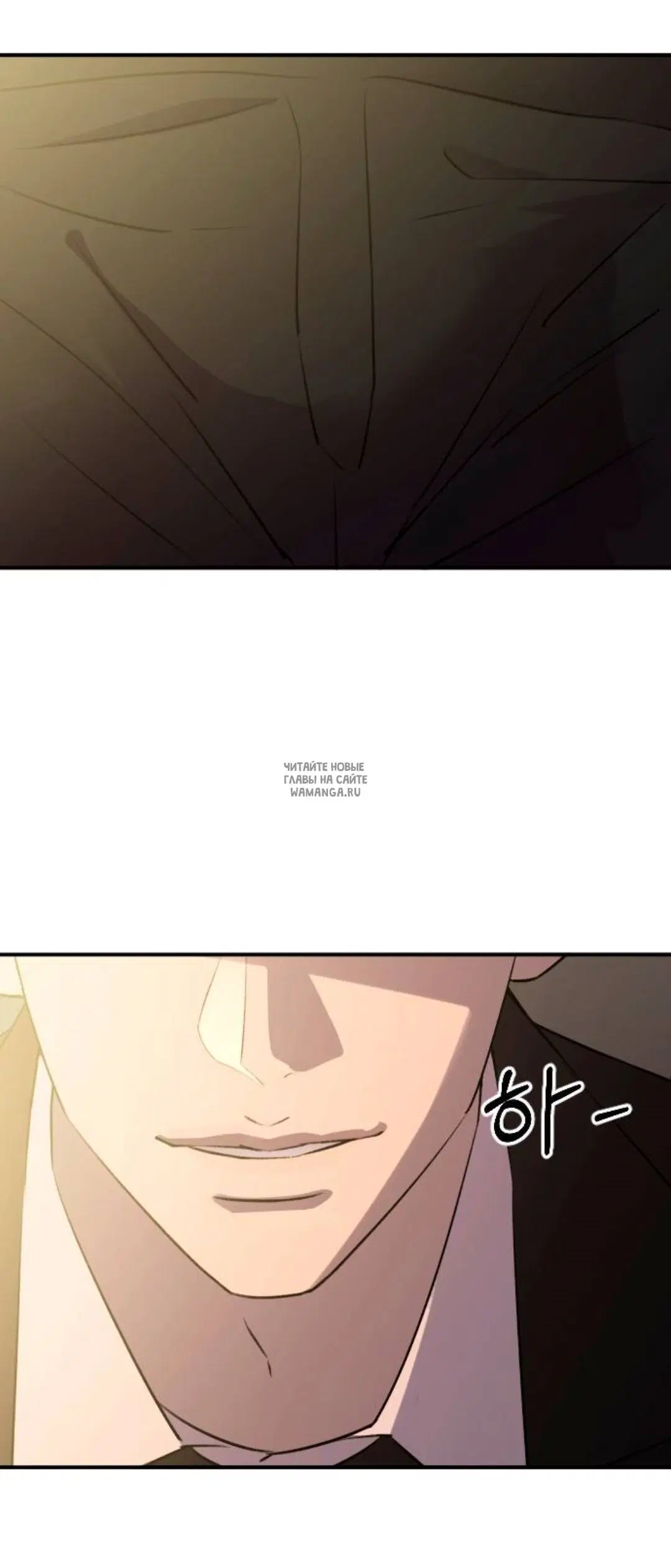 Page 41.000