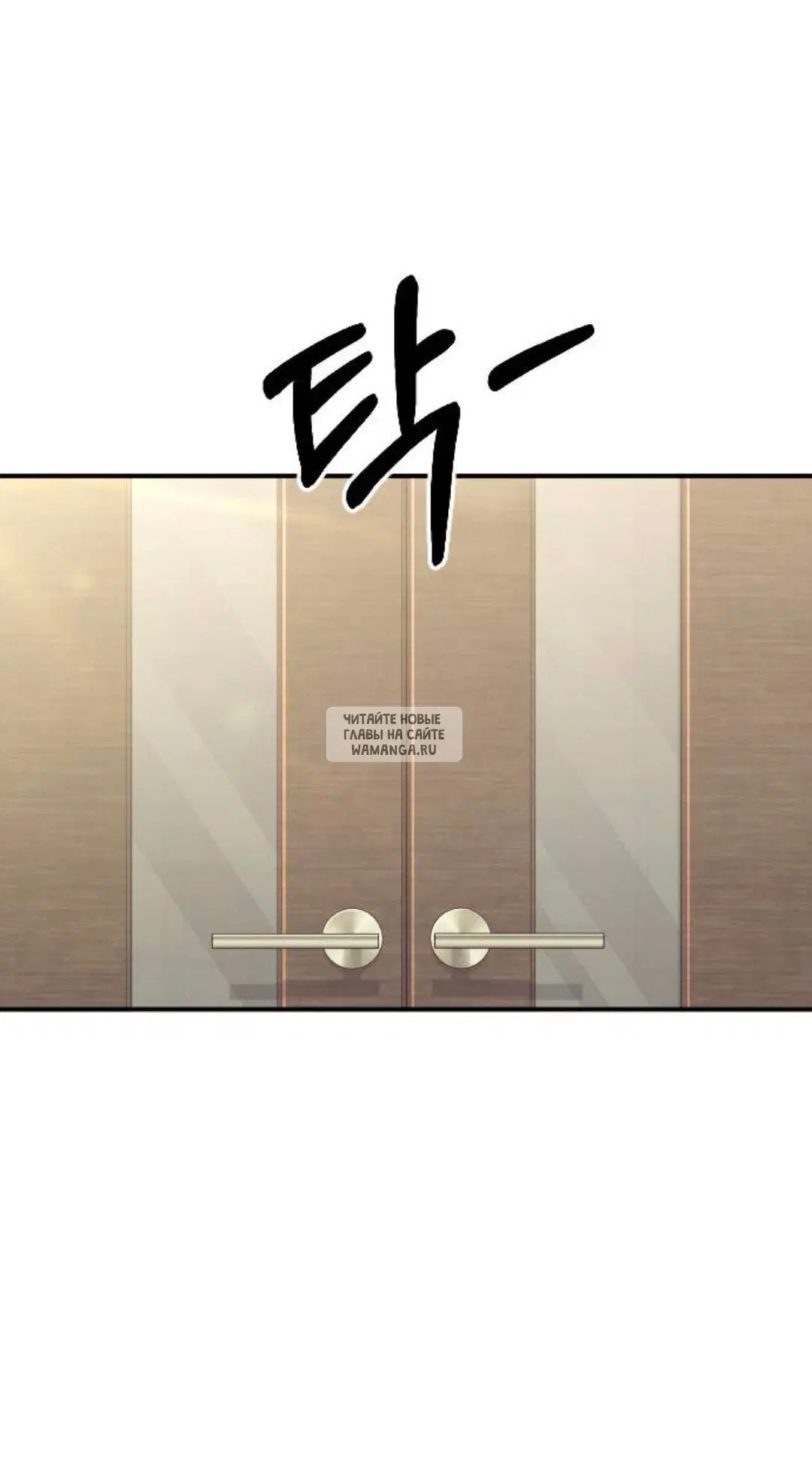 Page 41.000