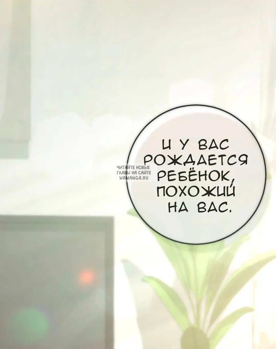 Page 41.000
