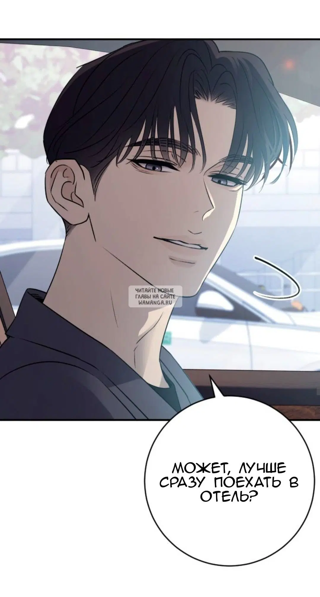 Page 41.000