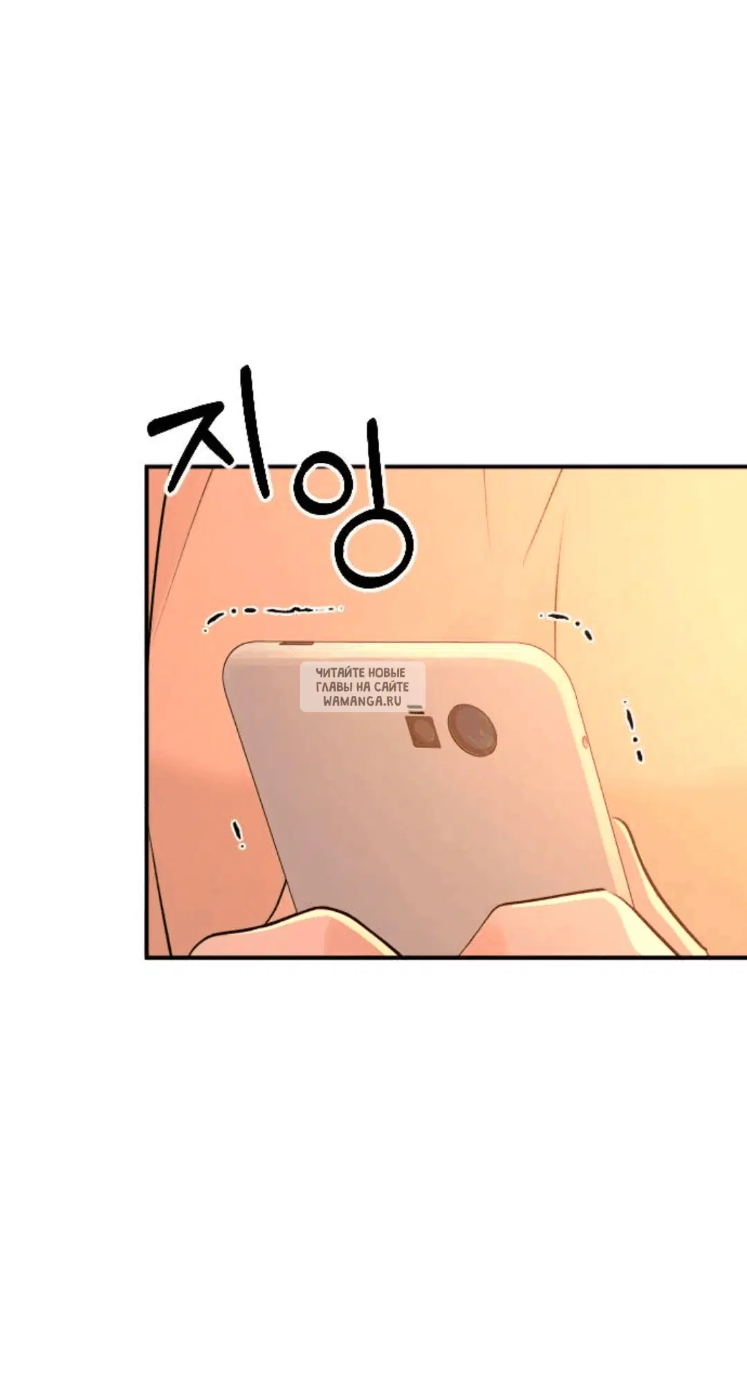 Page 42.000