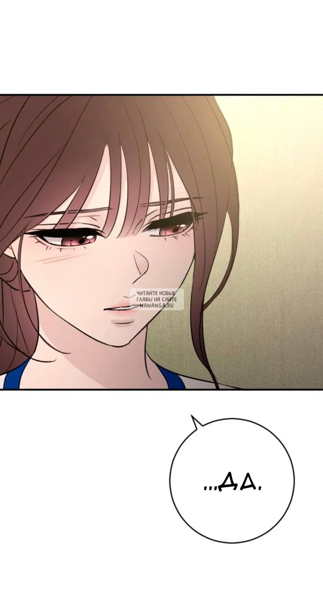 Page 42.000