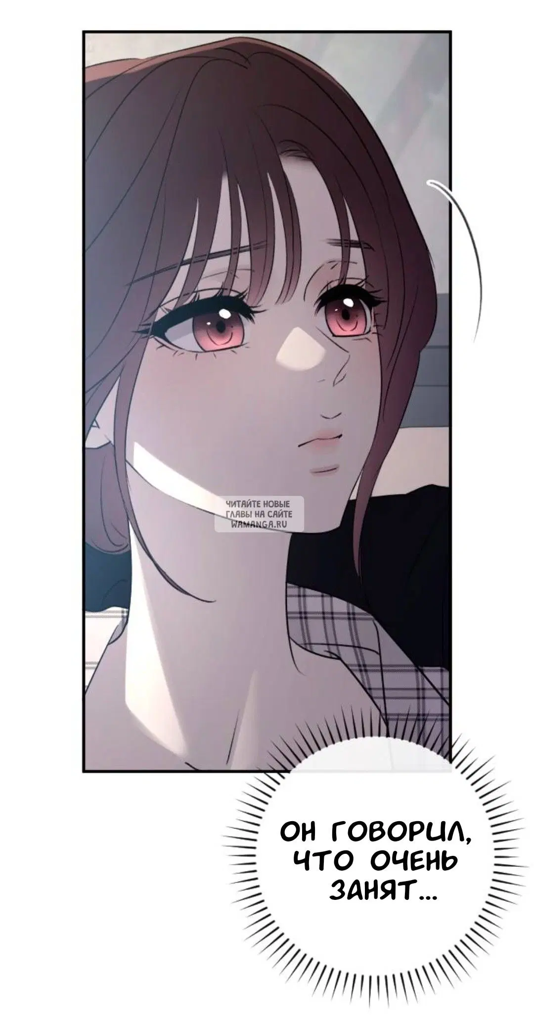 Page 42.000