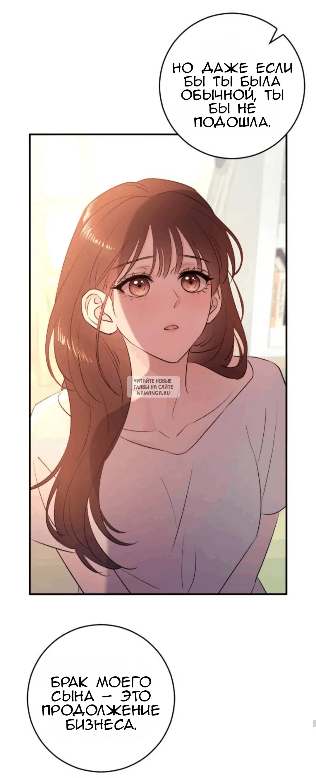 Page 43.000