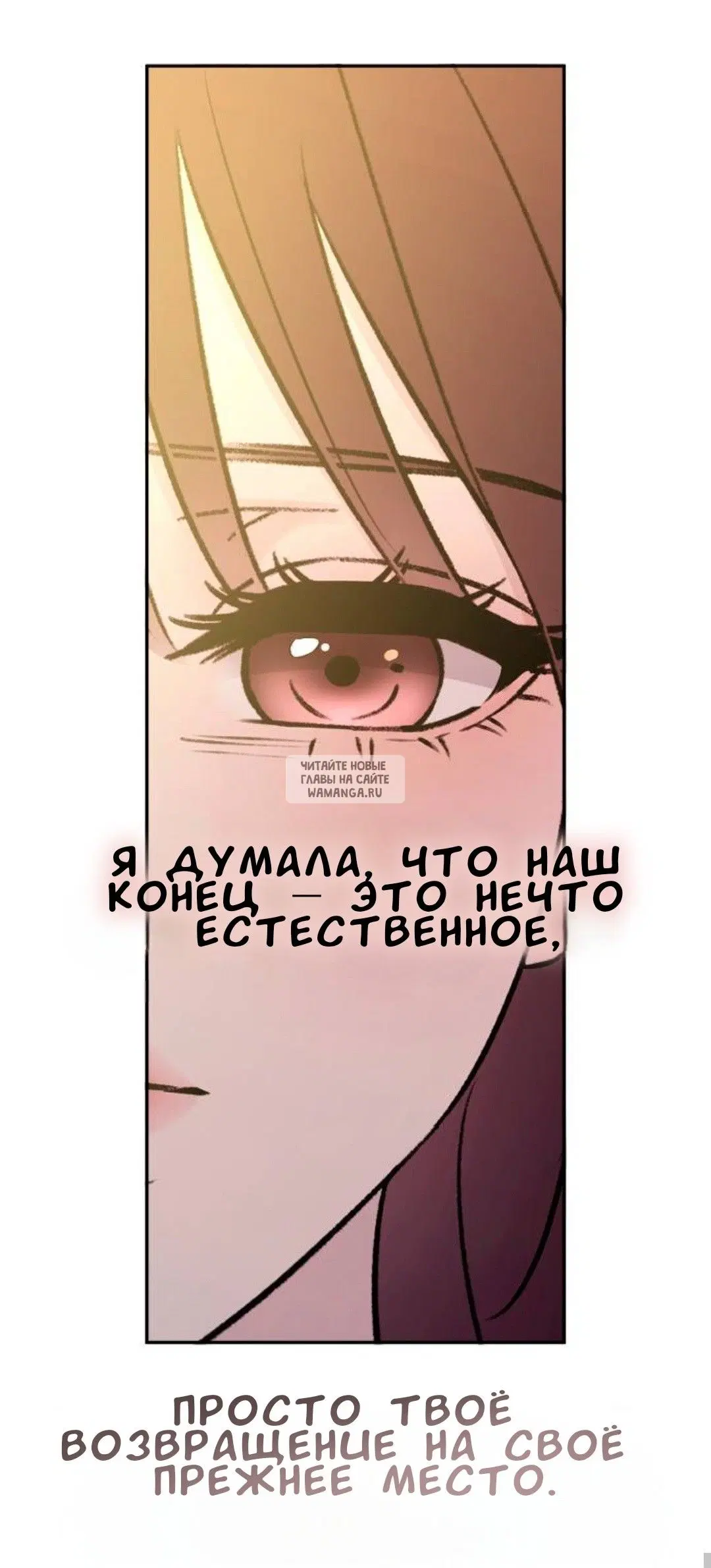 Page 43.000