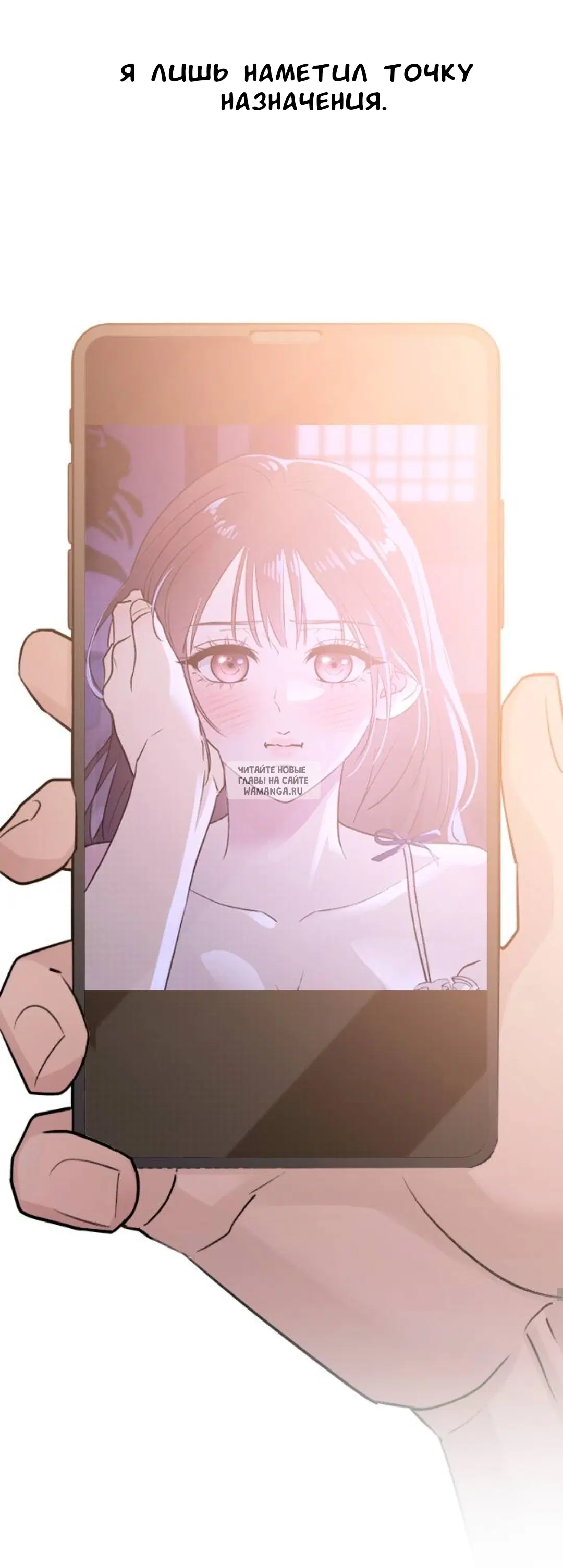 Page 43.000