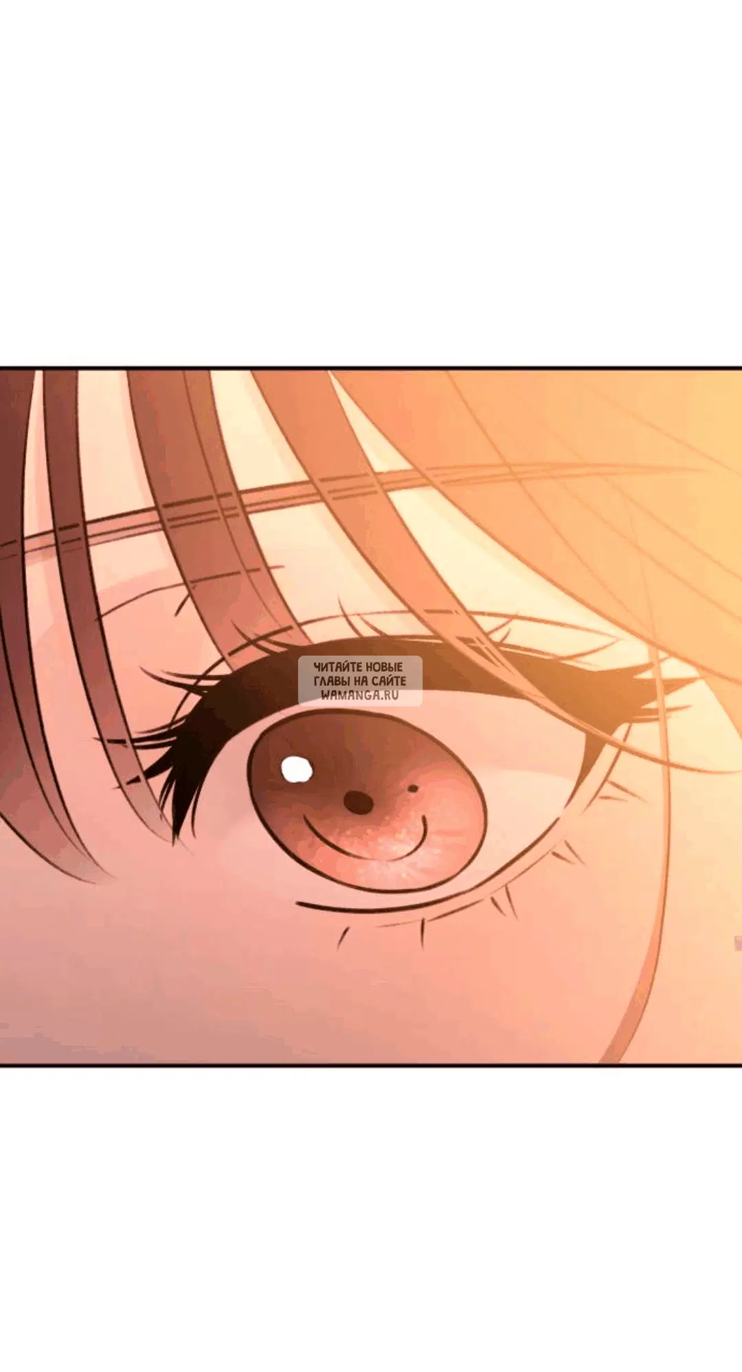 Page 43.000