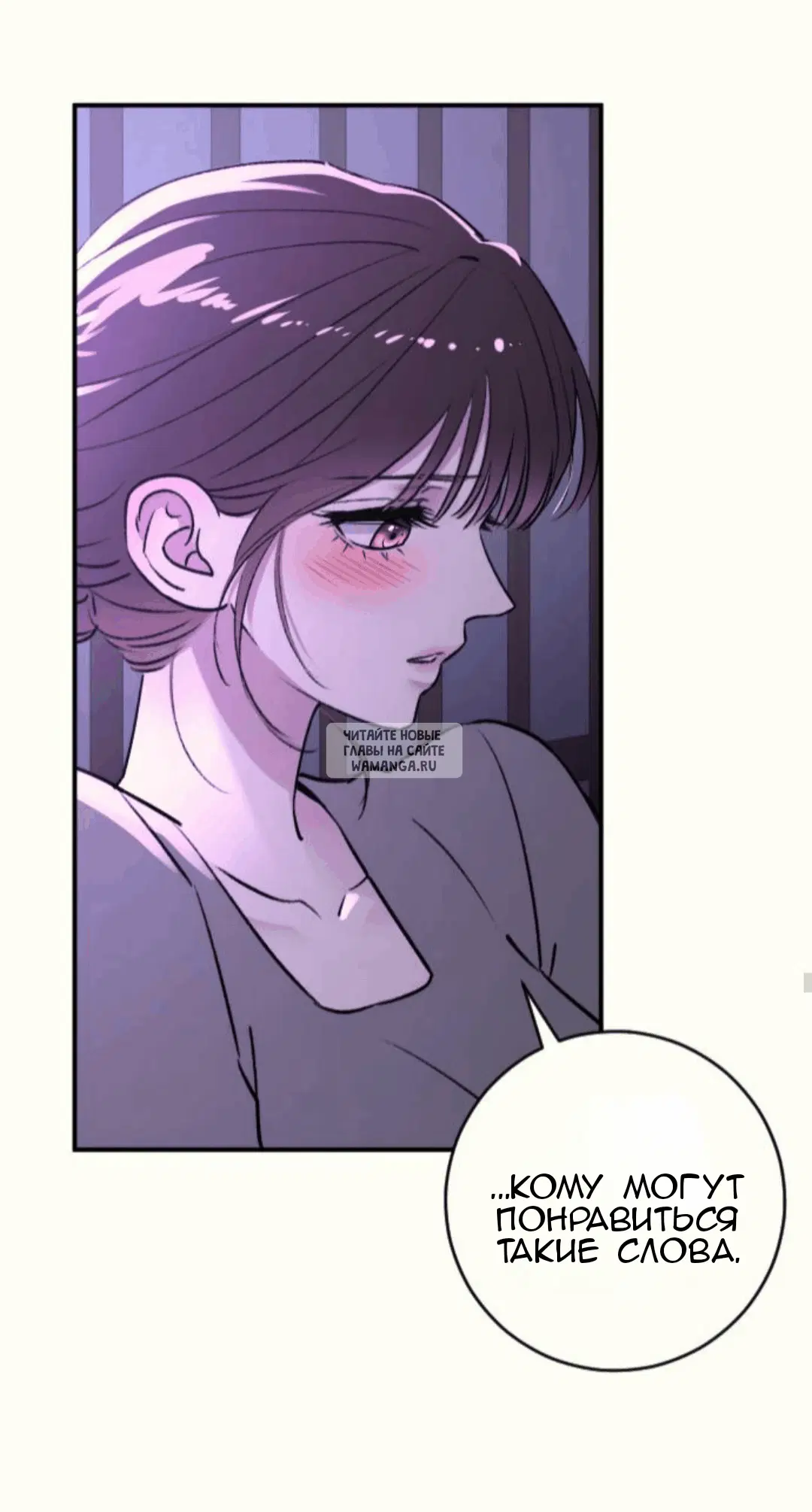 Page 43.000