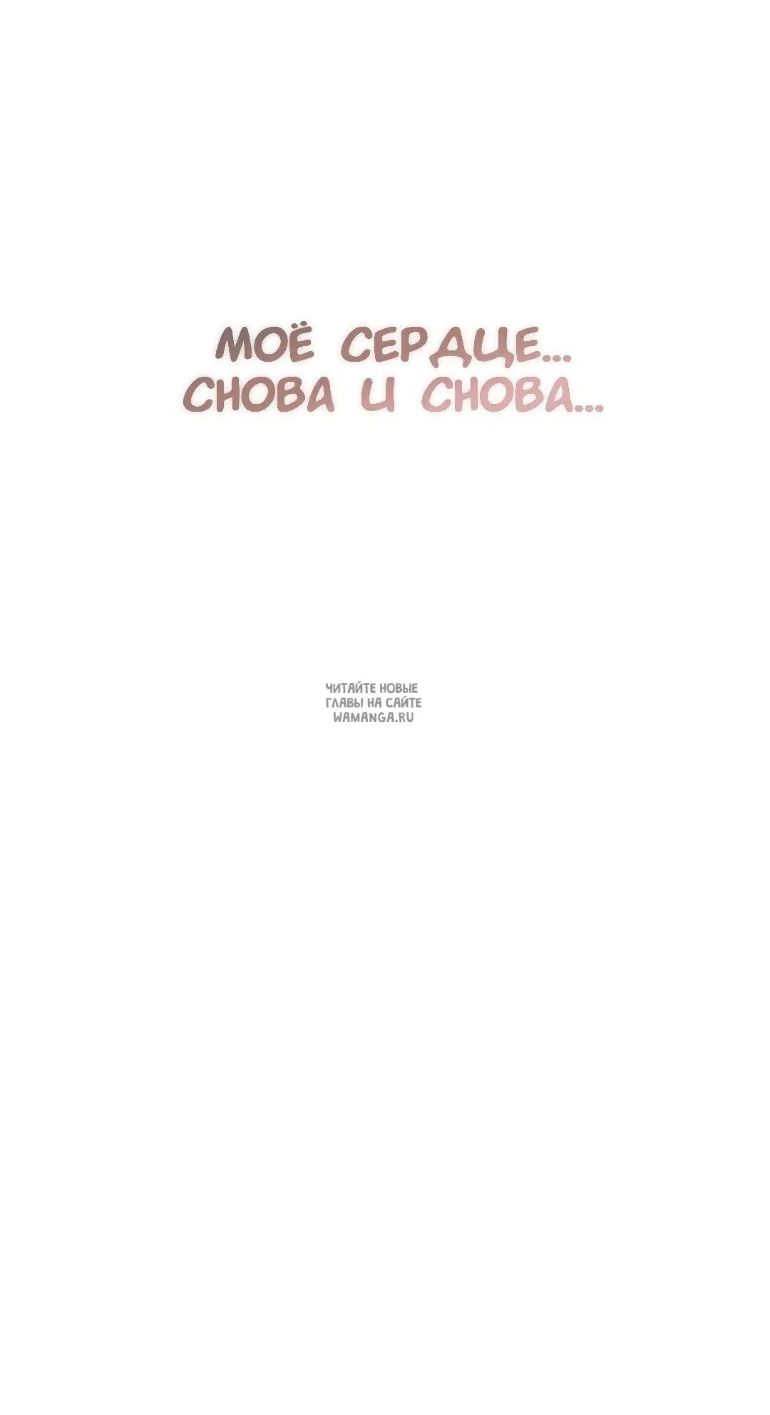 Page 43.000
