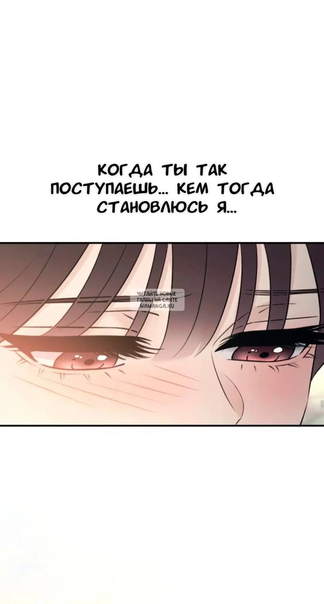 Page 43.000