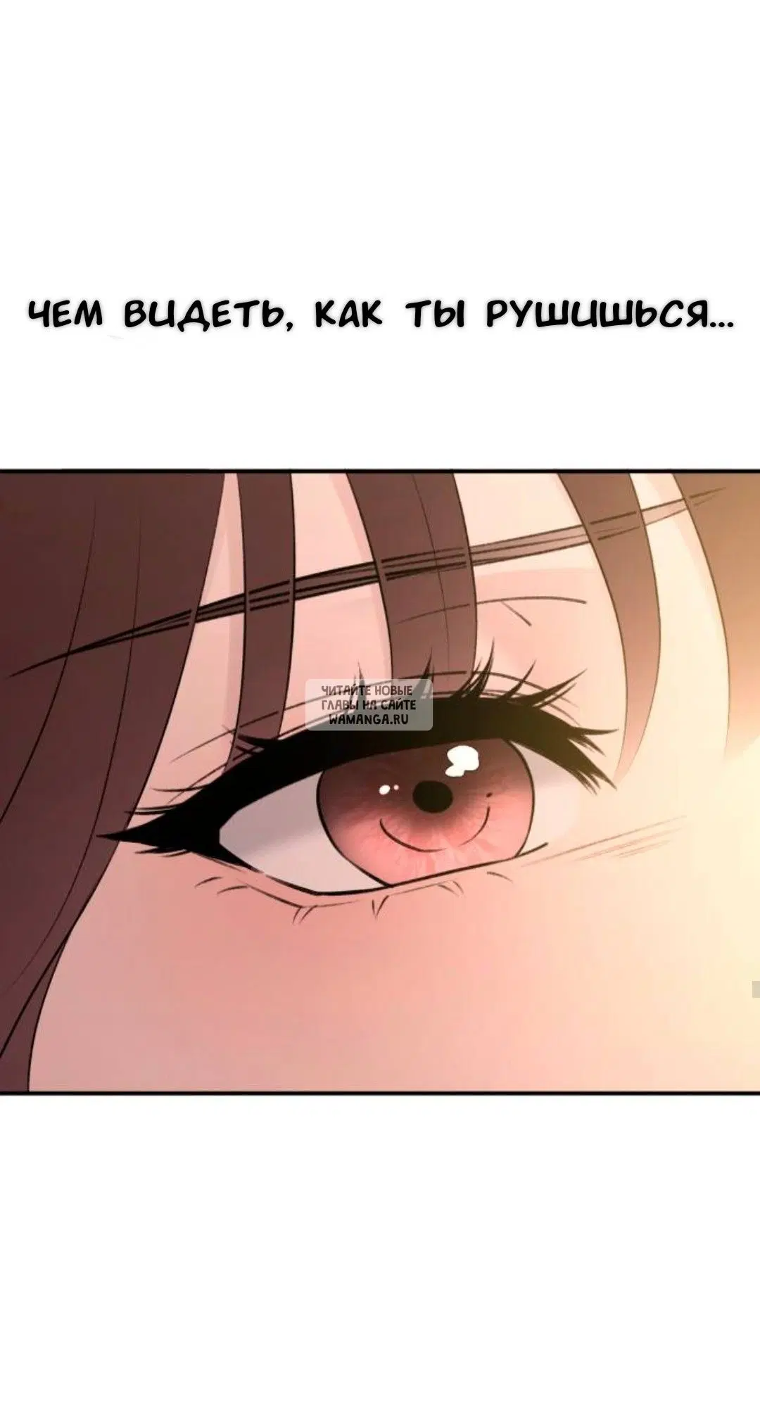 Page 43.000