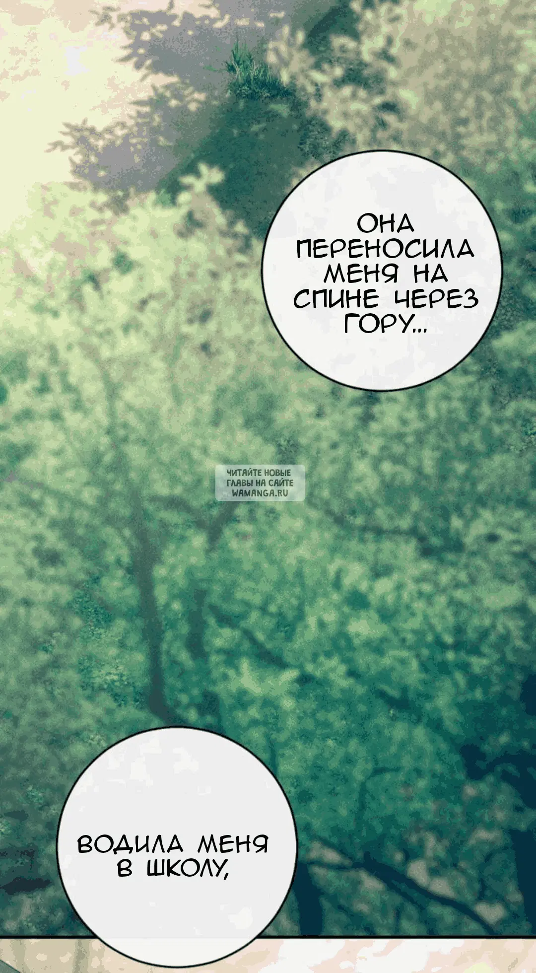 Page 54.000