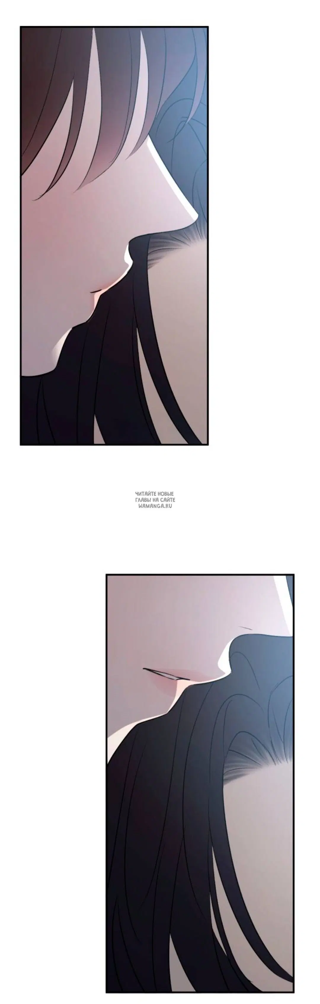 Page 54.000
