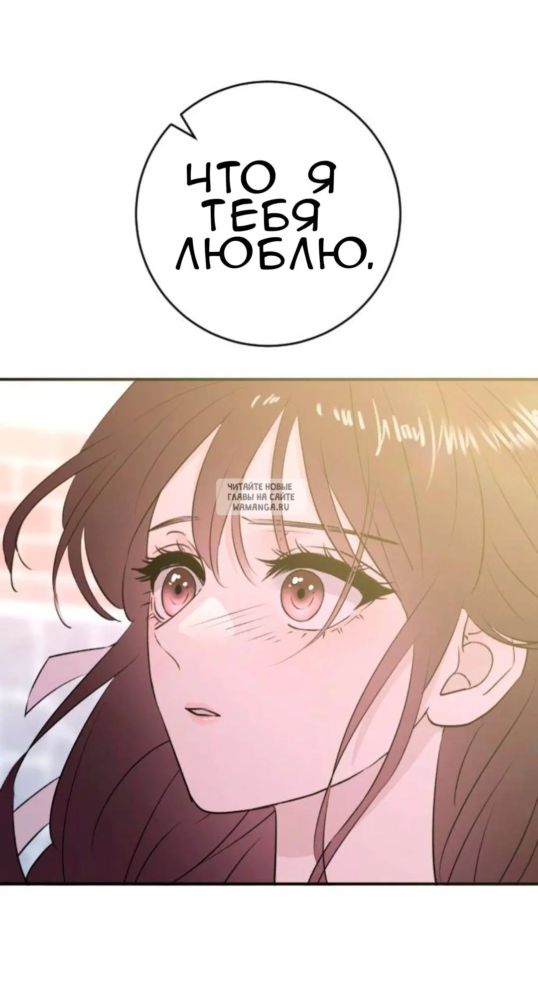 Page 55.000