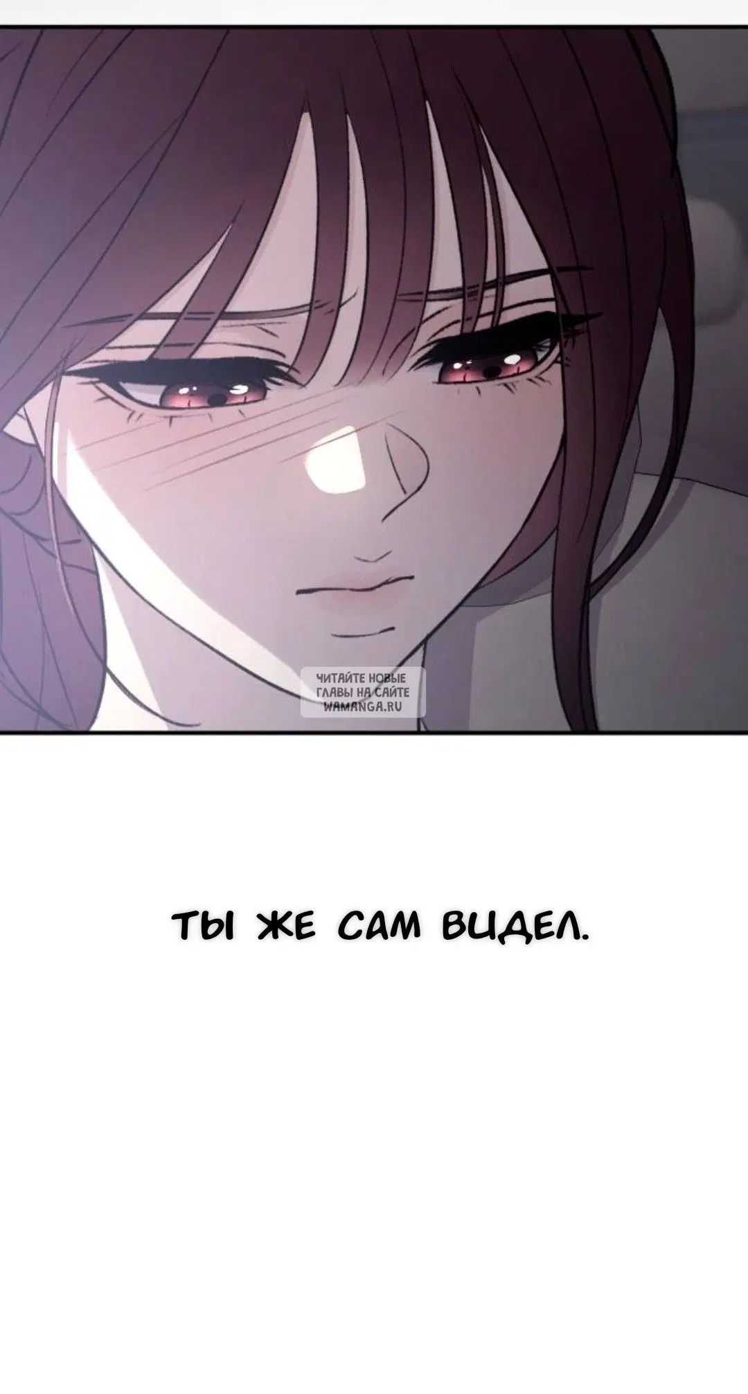 Page 56.000