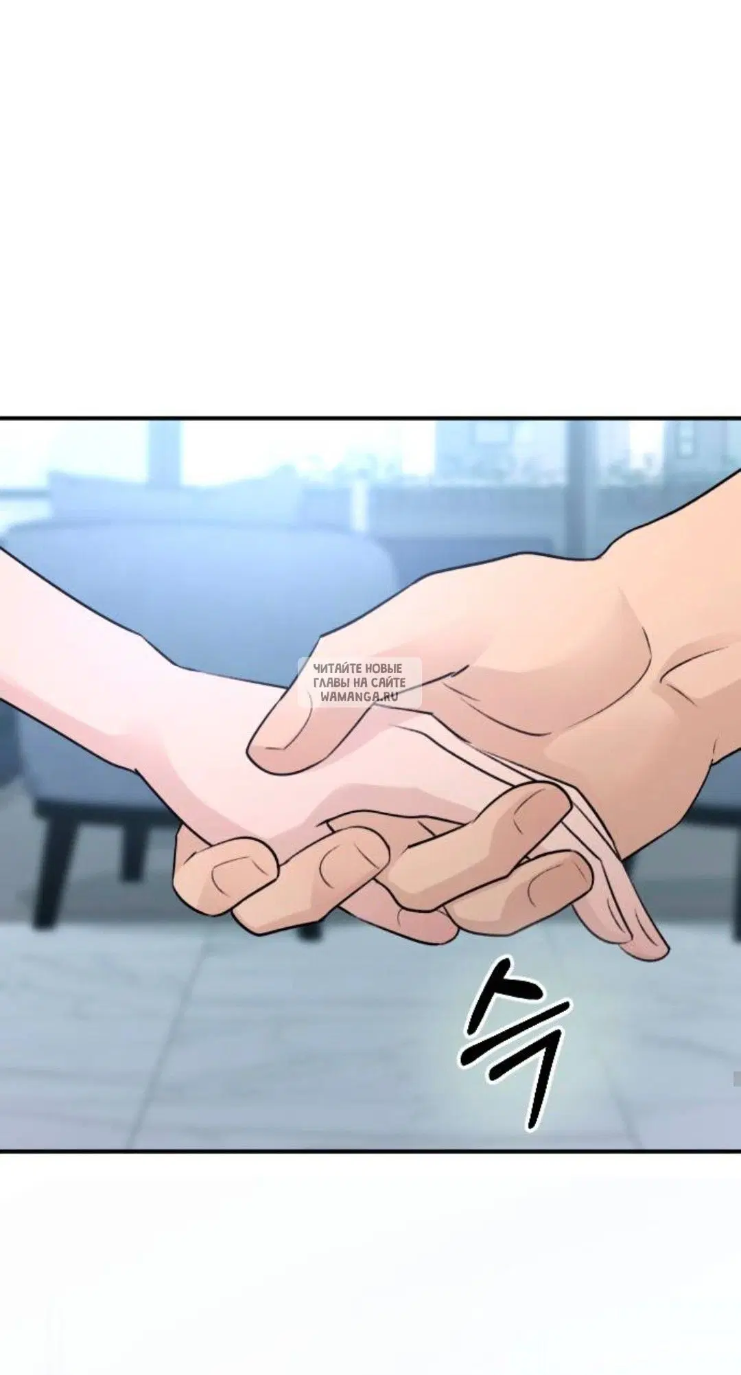 Page 56.000