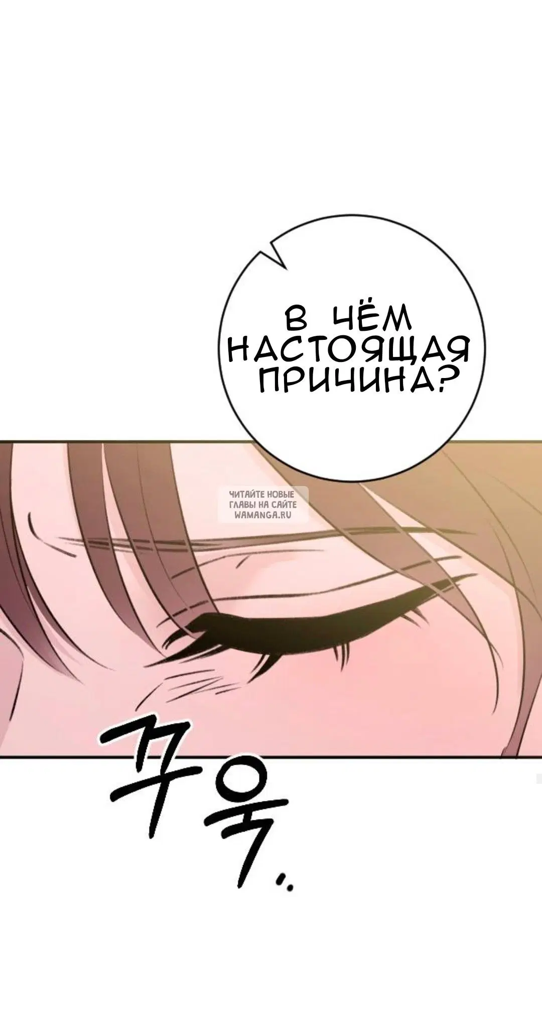 Page 57.000