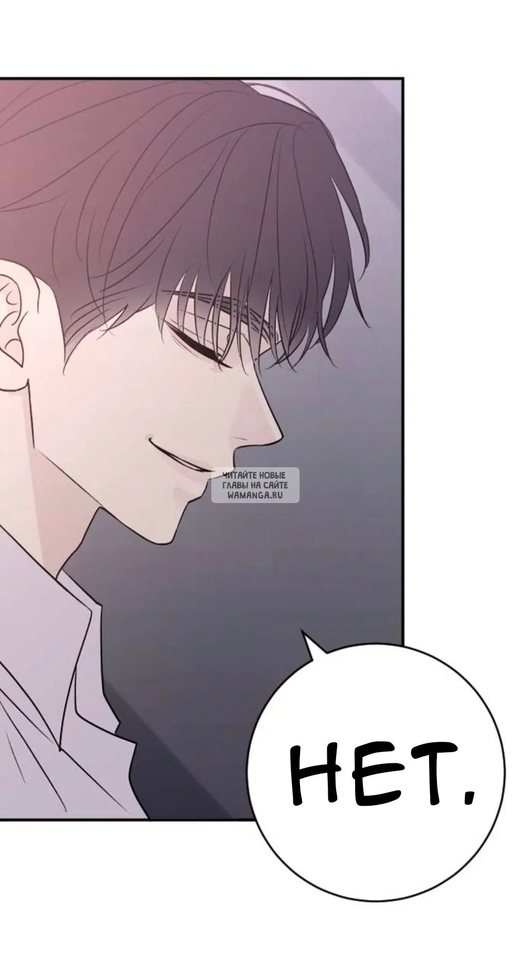 Page 57.000