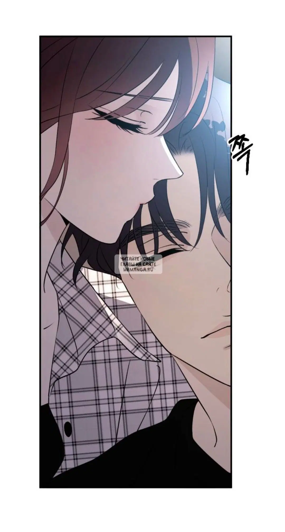 Page 57.000
