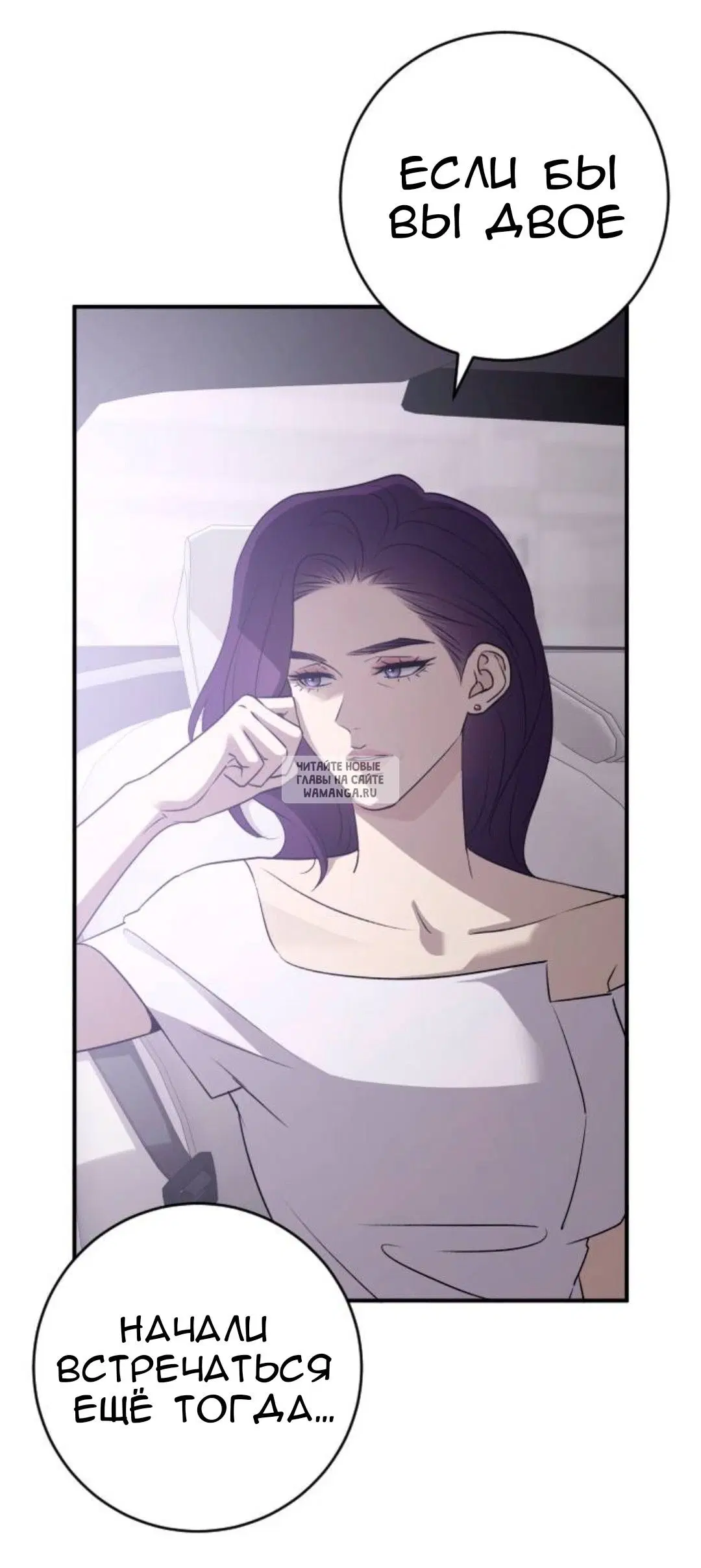Page 59.000