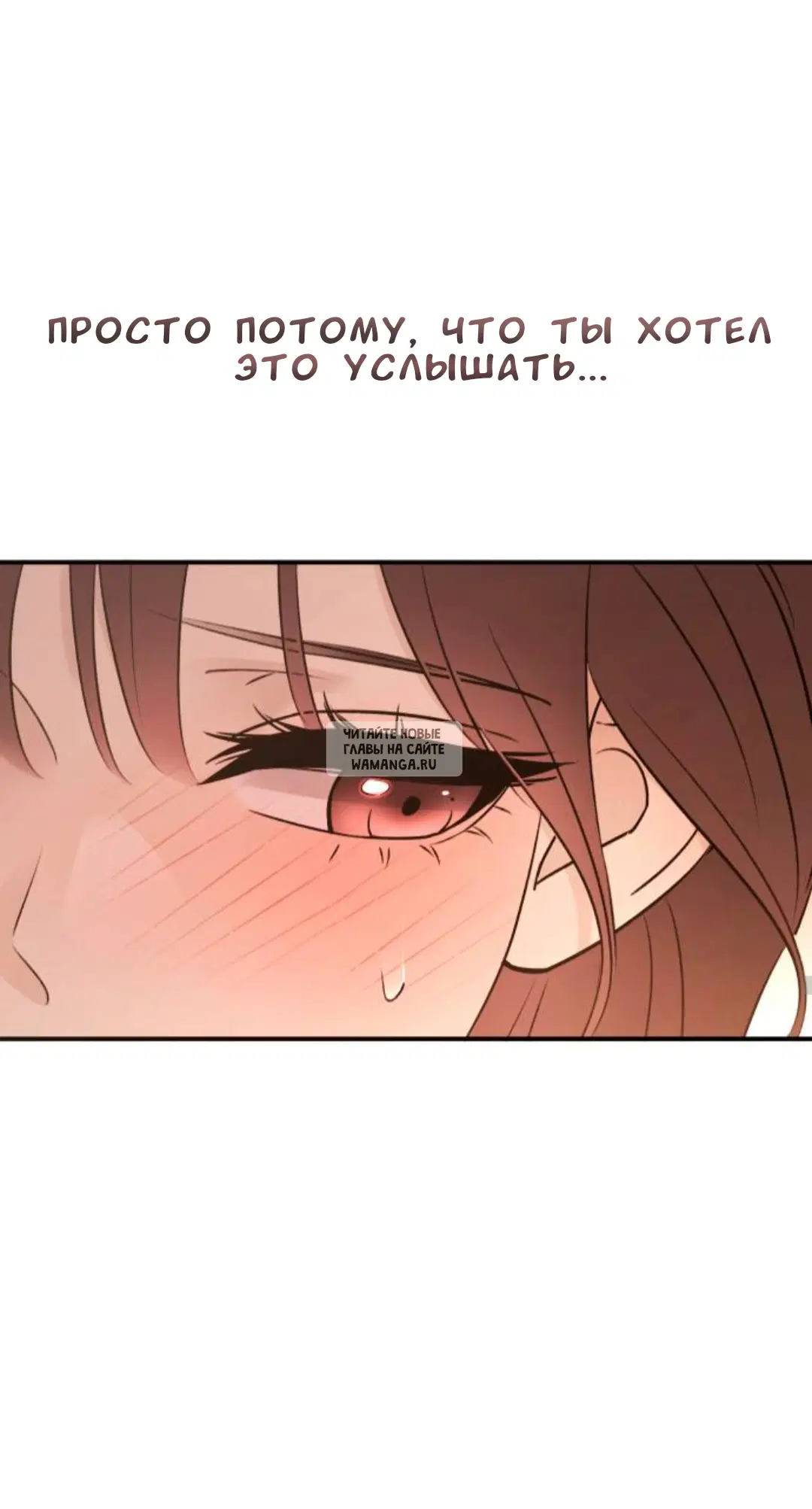 Page 50.000
