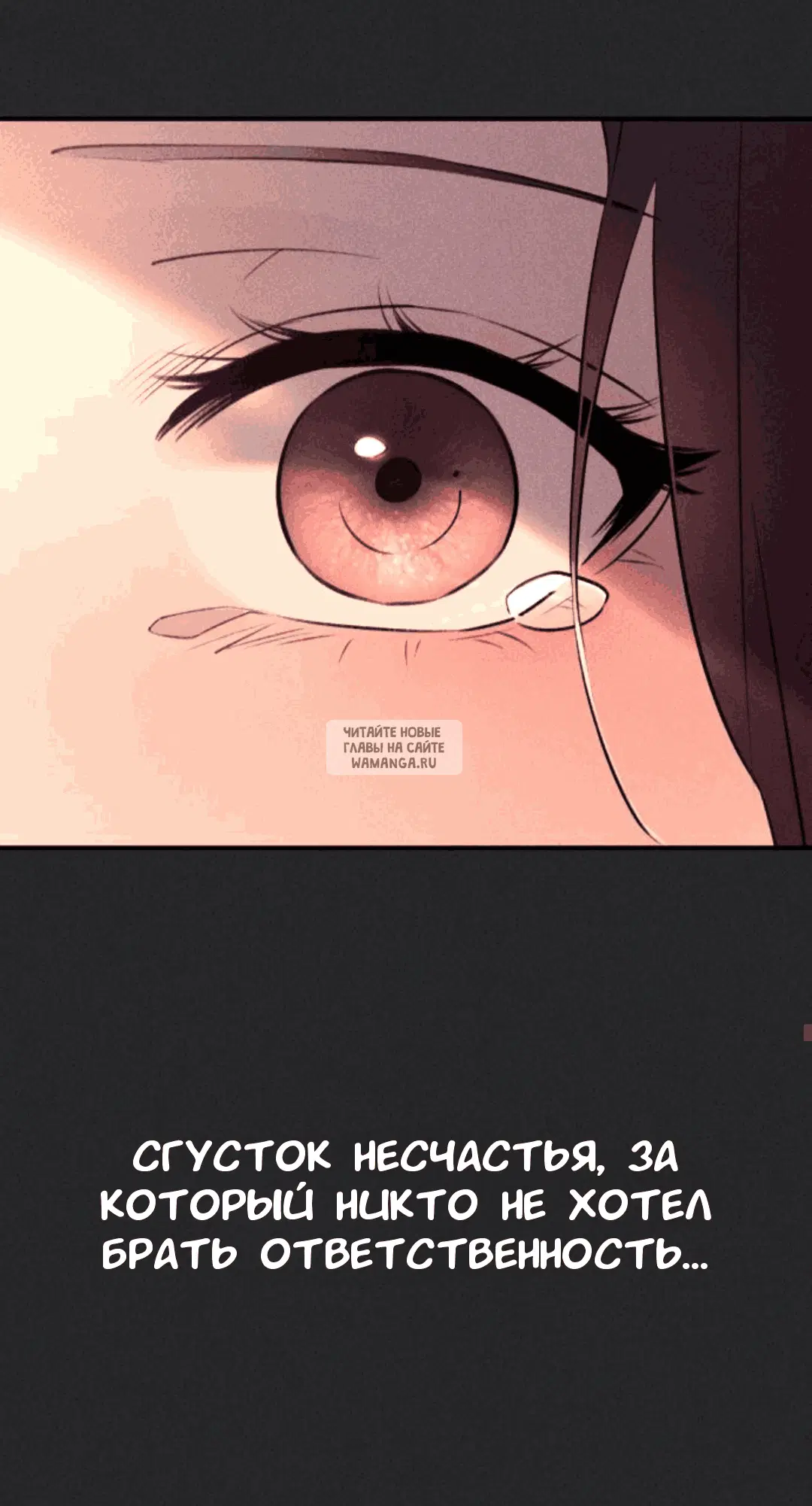 Page 51.000