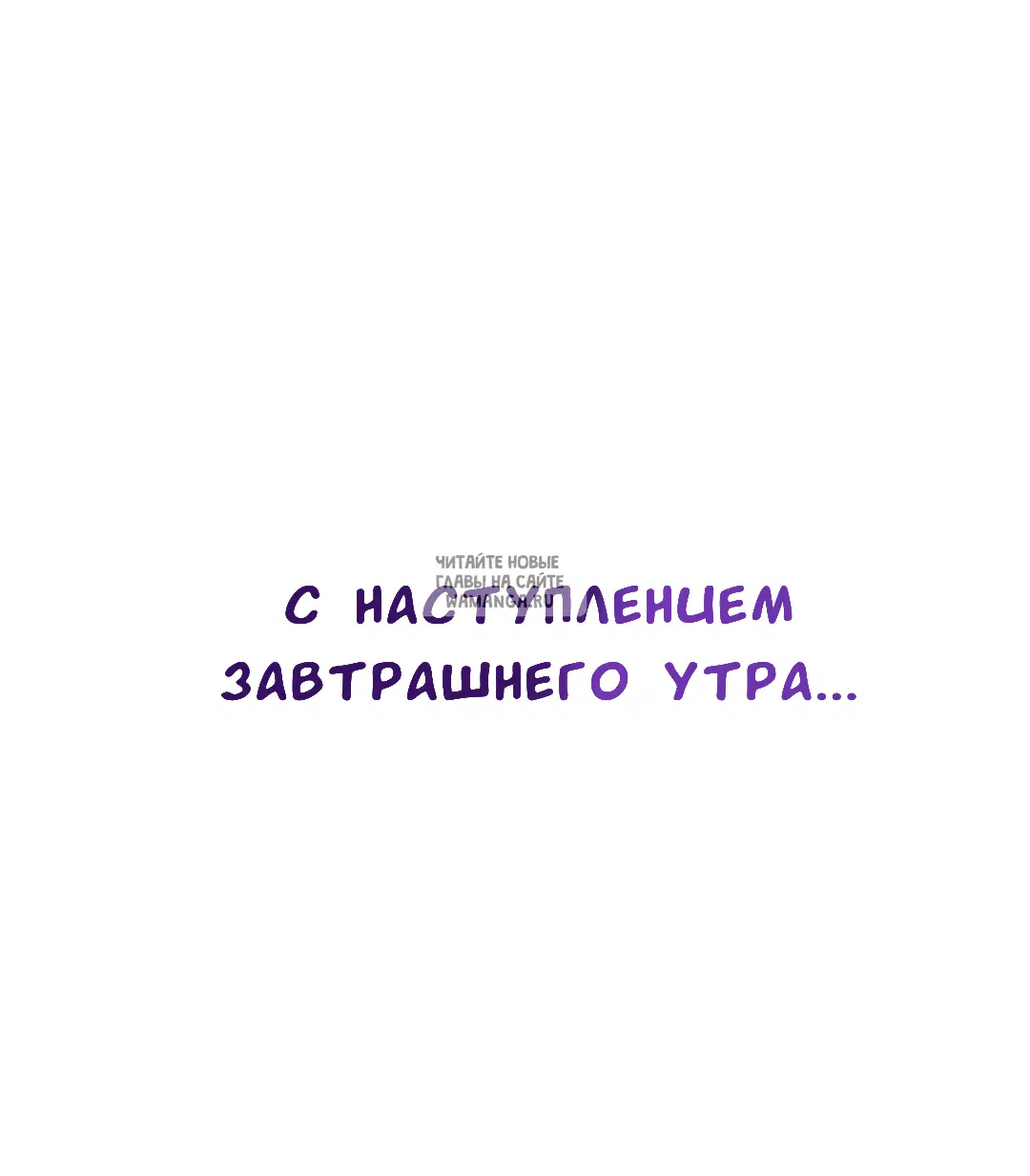Page 51.000