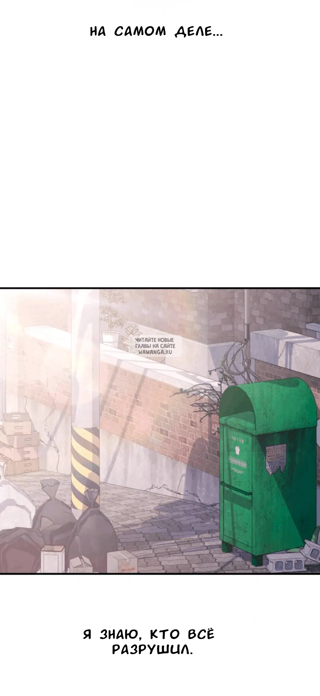 Page 51.000