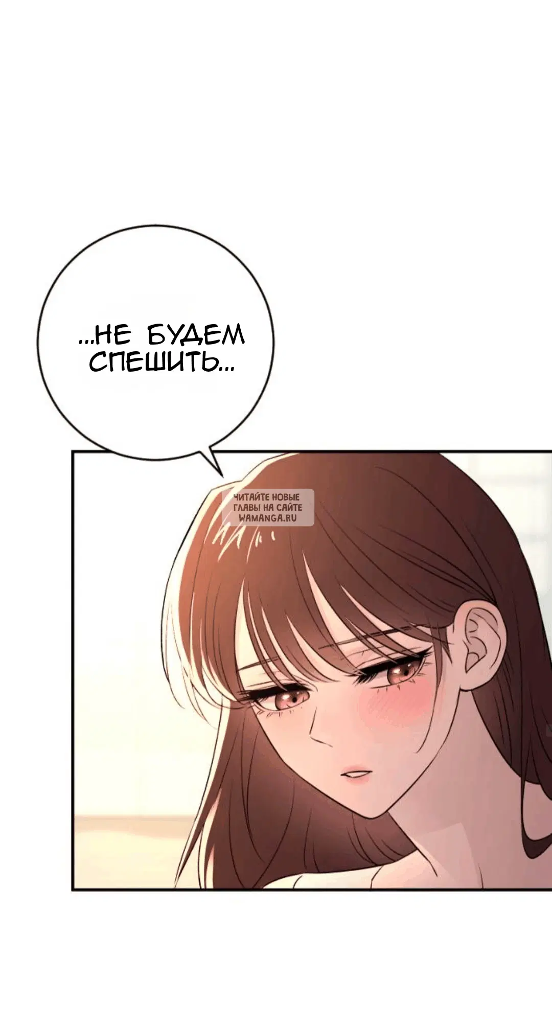 Page 51.000