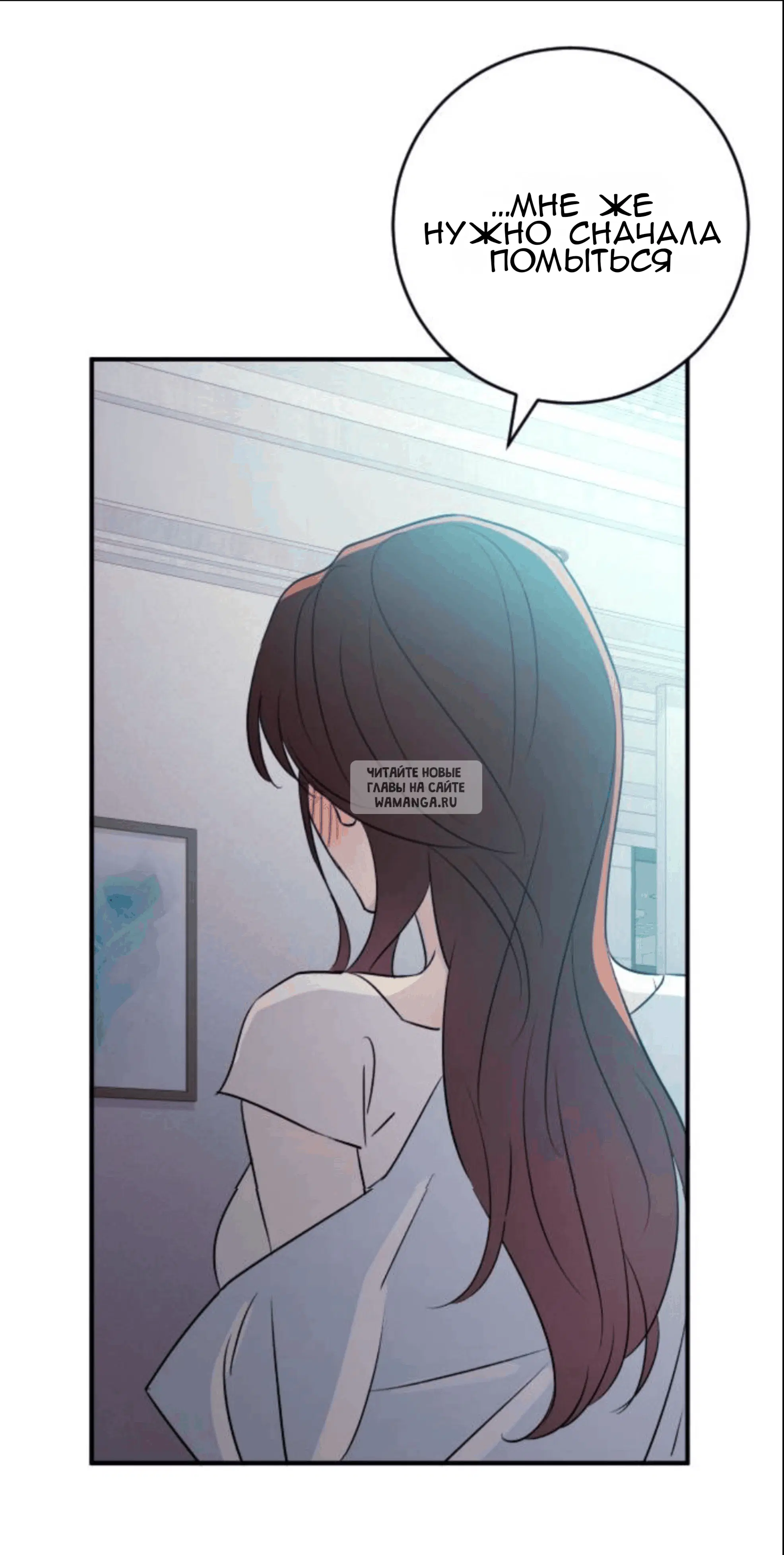 Page 51.000