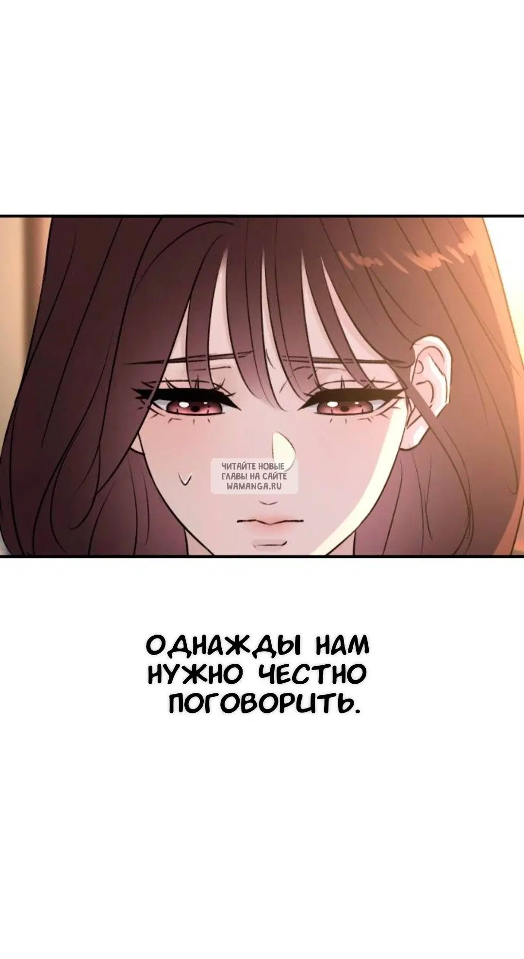 Page 51.000