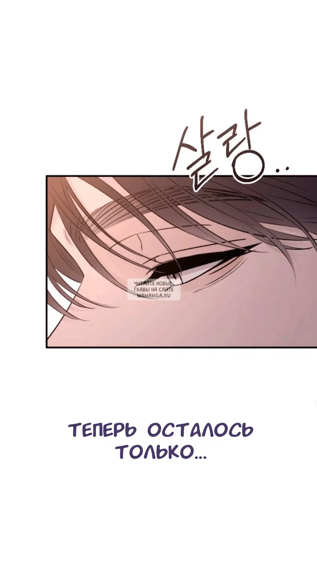 Page 52.000