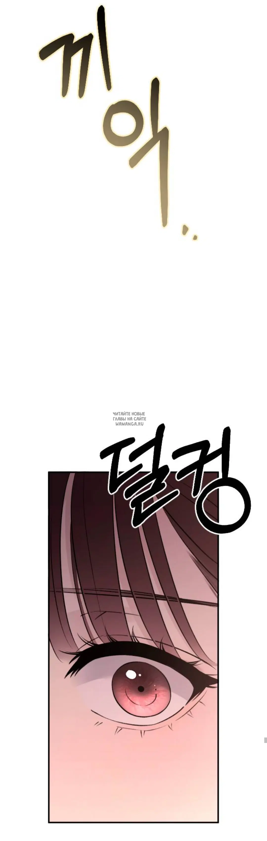 Page 52.000