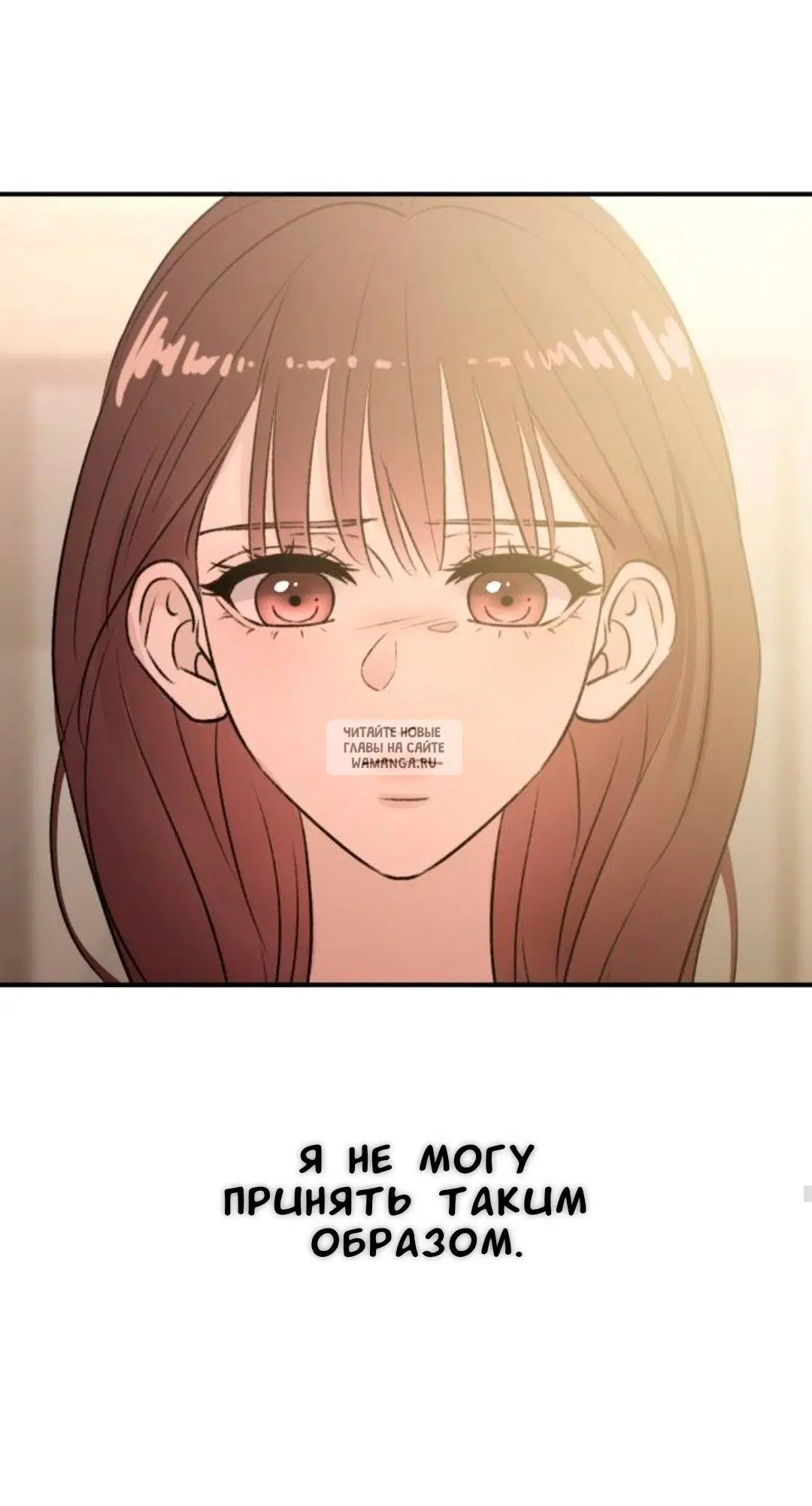 Page 52.000