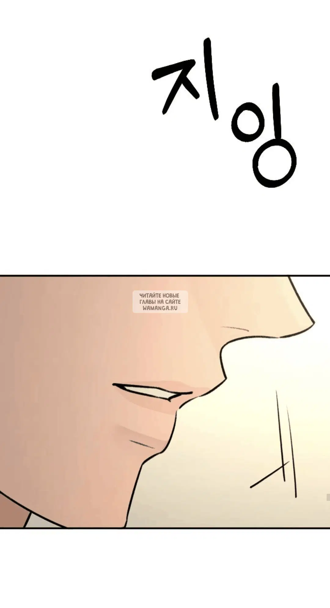 Page 53.000