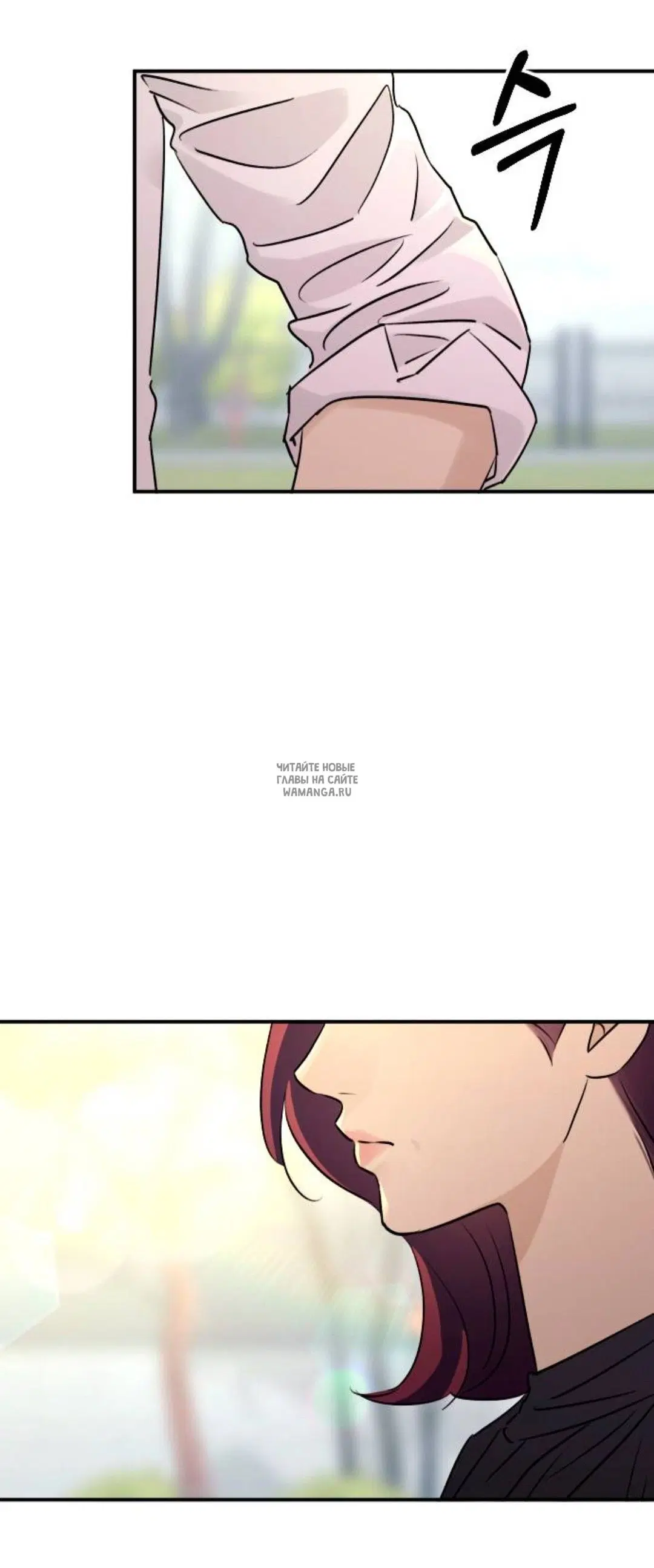 Page 64.000