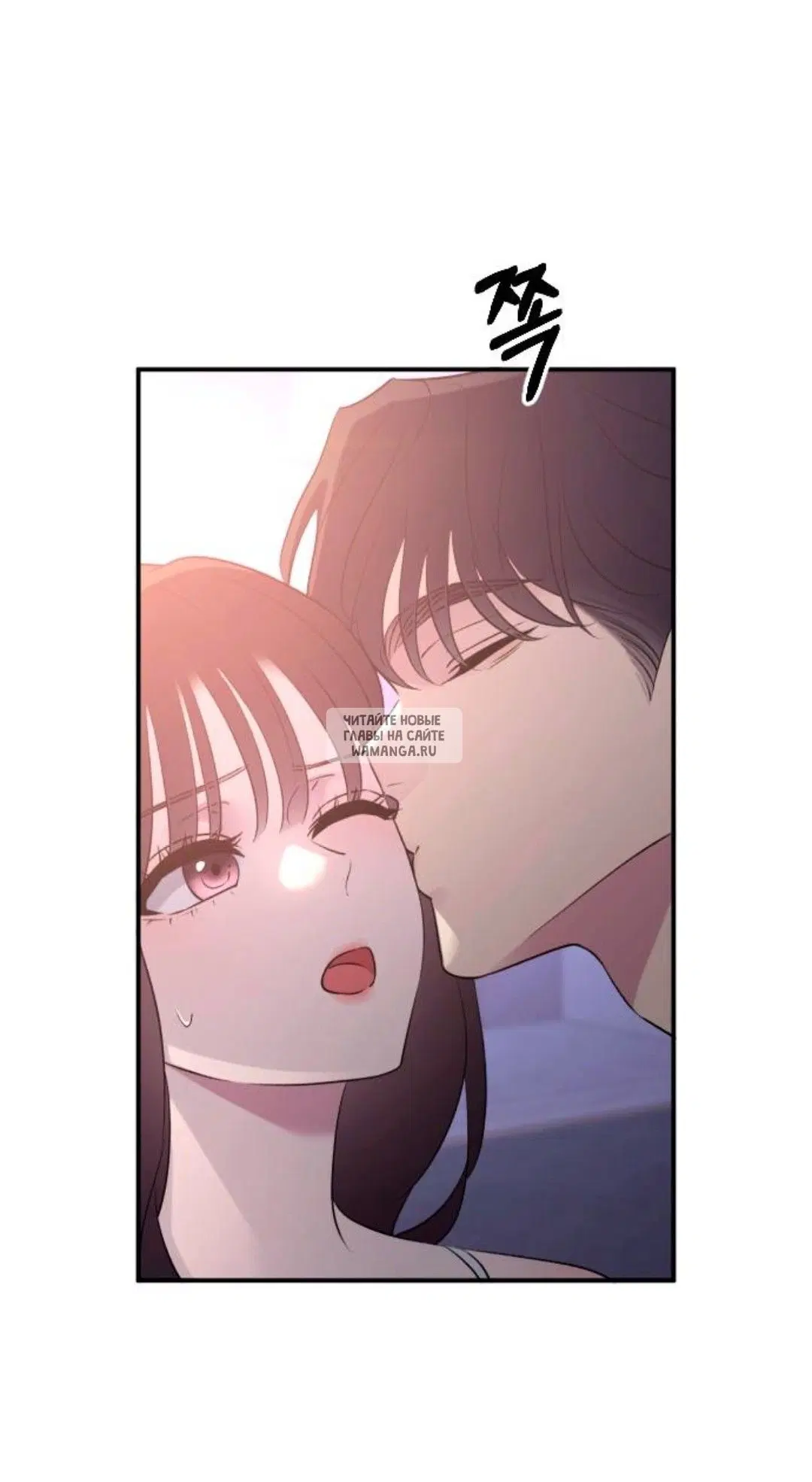 Page 67.000