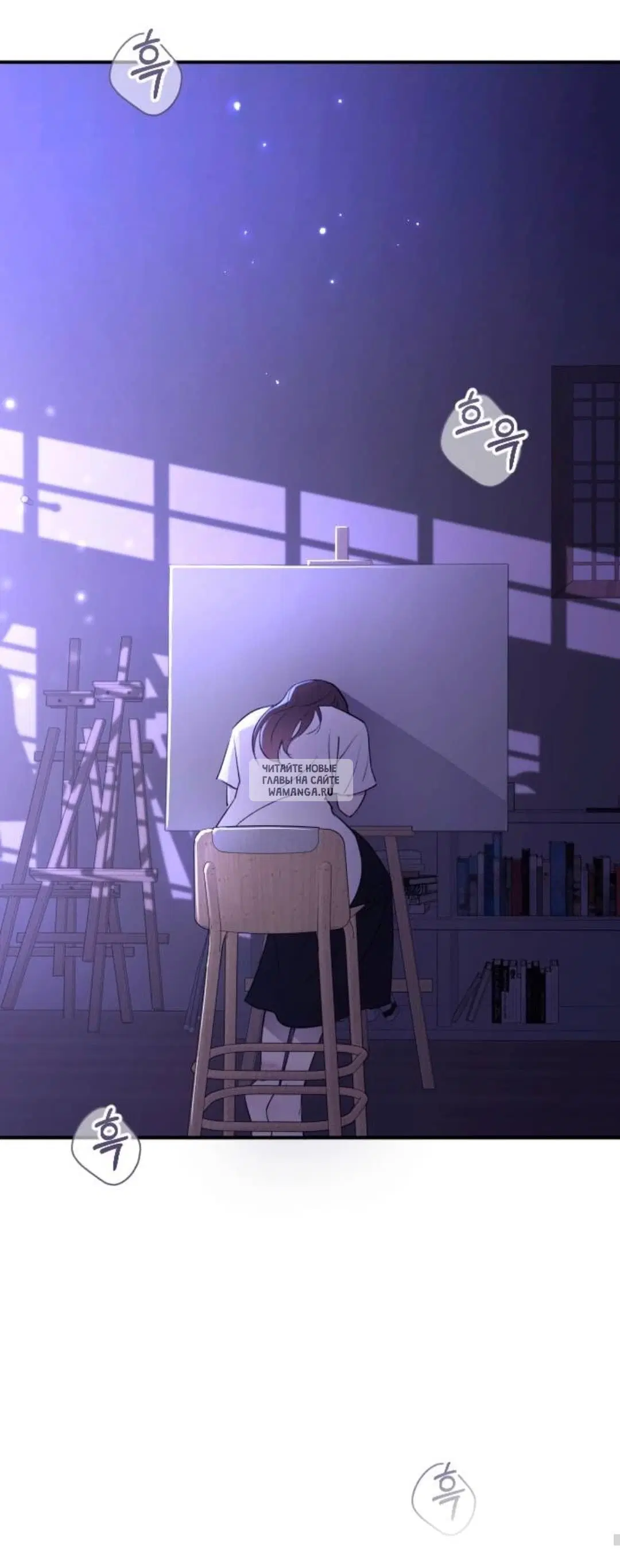 Page 68.000