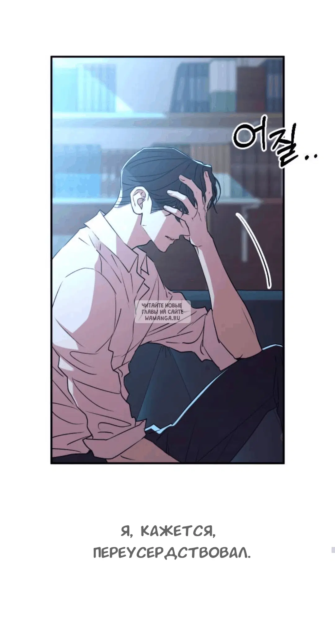 Page 68.000
