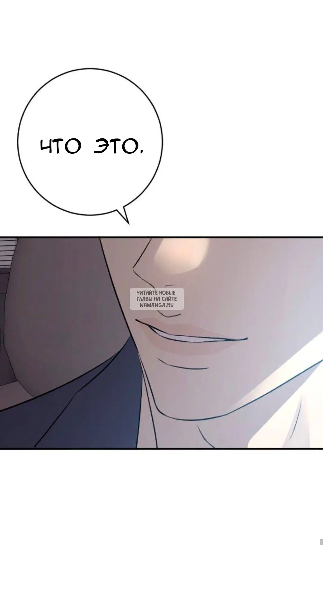 Page 68.000