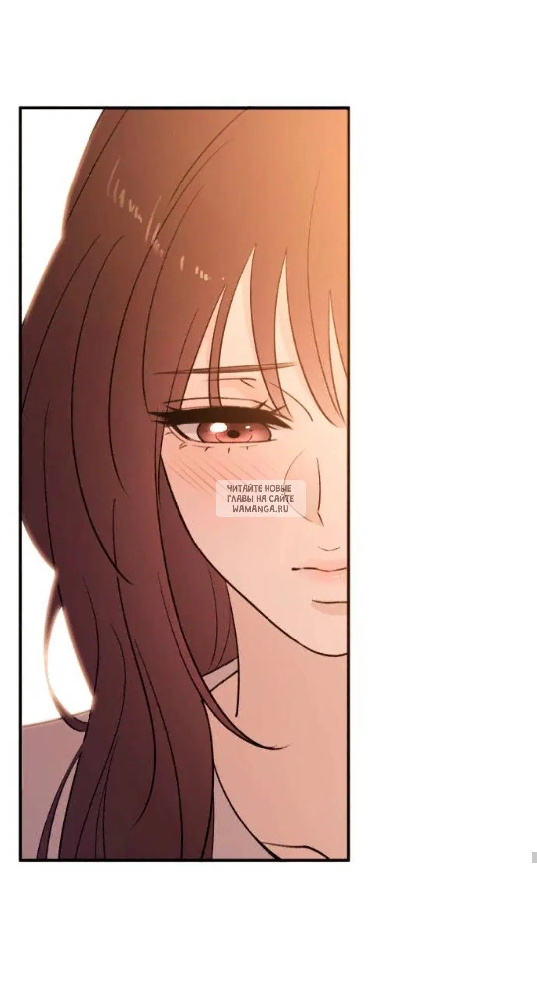 Page 69.000