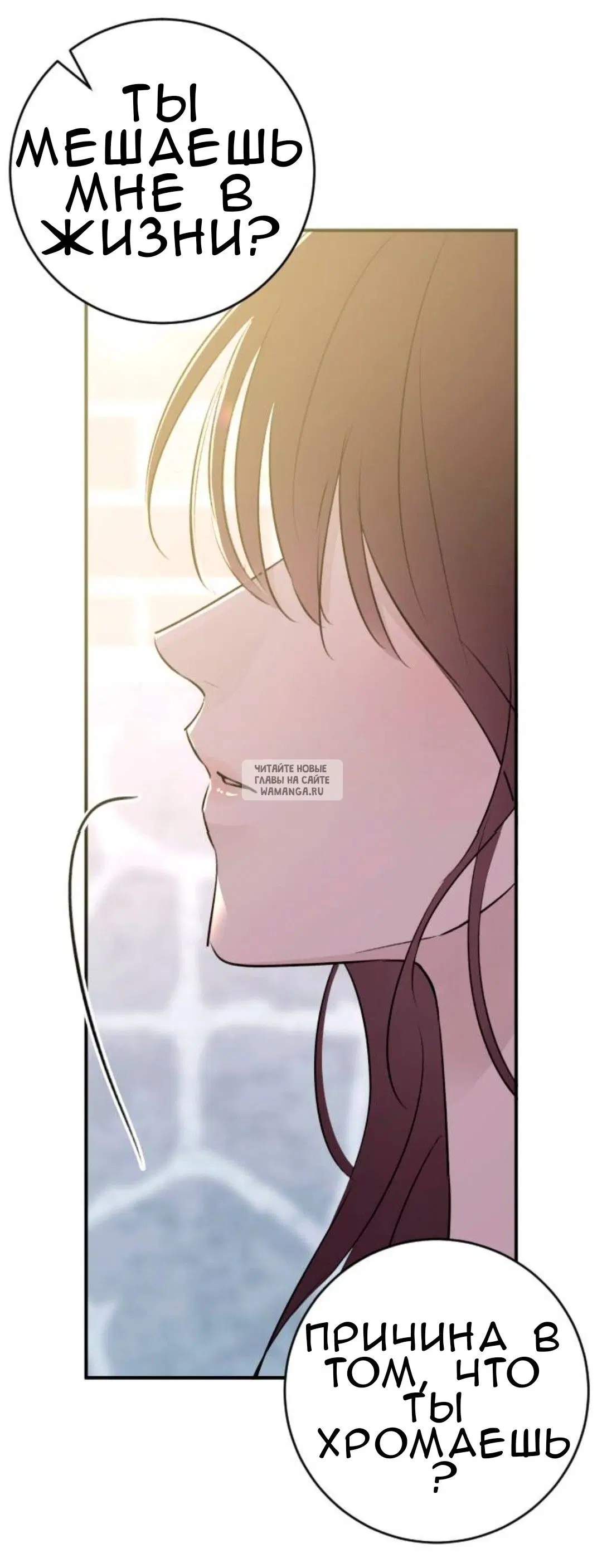 Page 60.000
