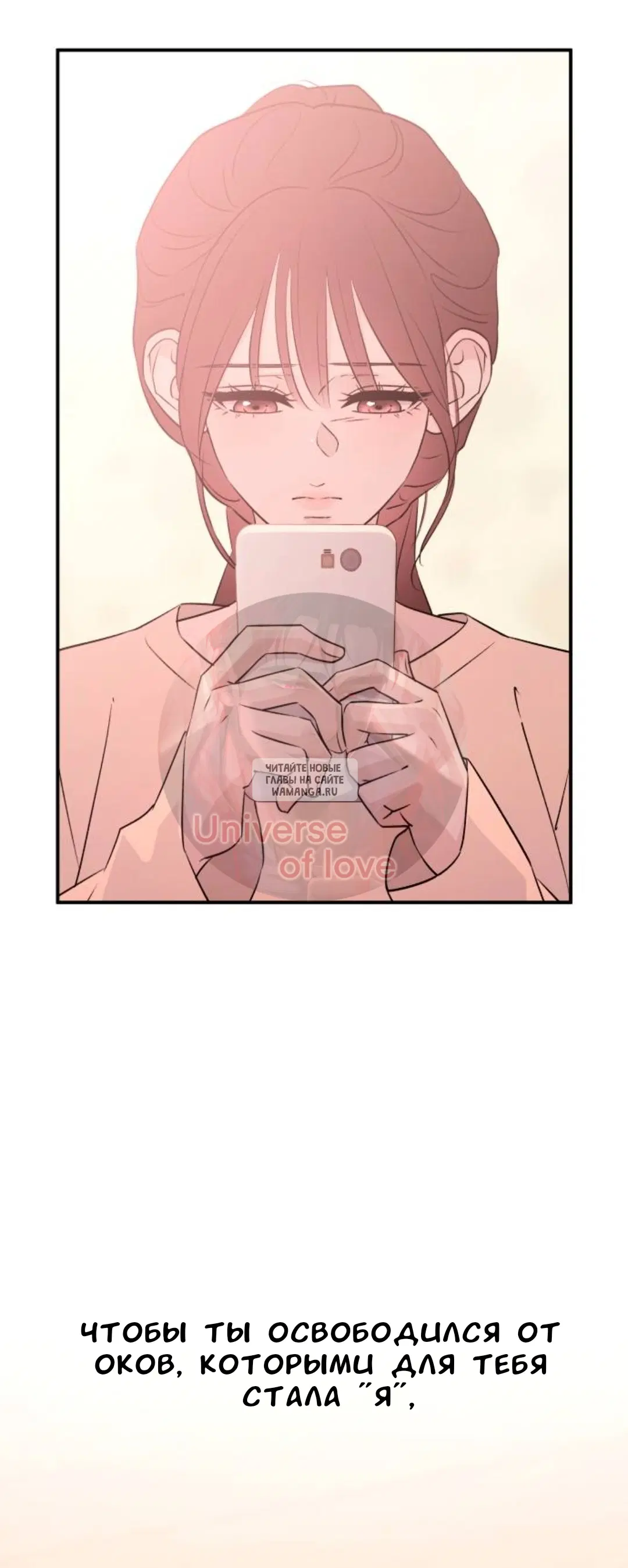 Page 60.000