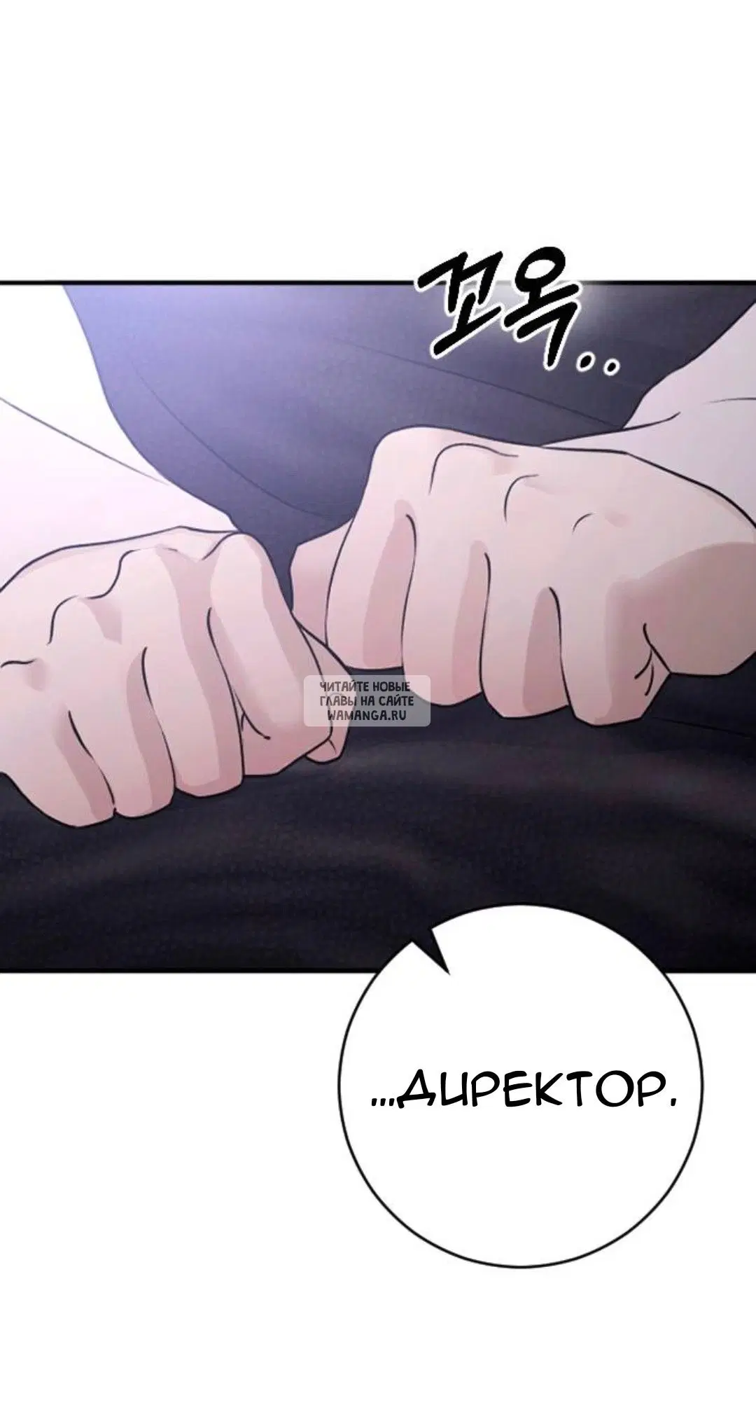 Page 60.000