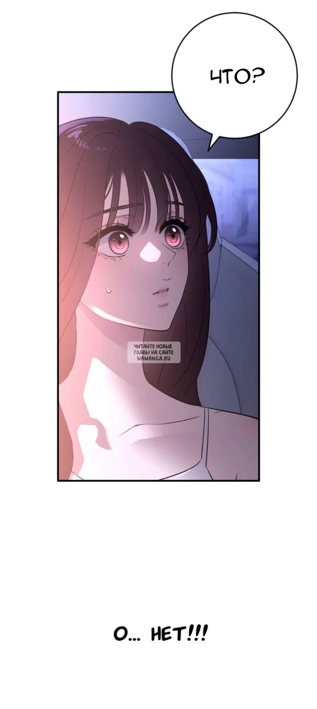 Page 60.000
